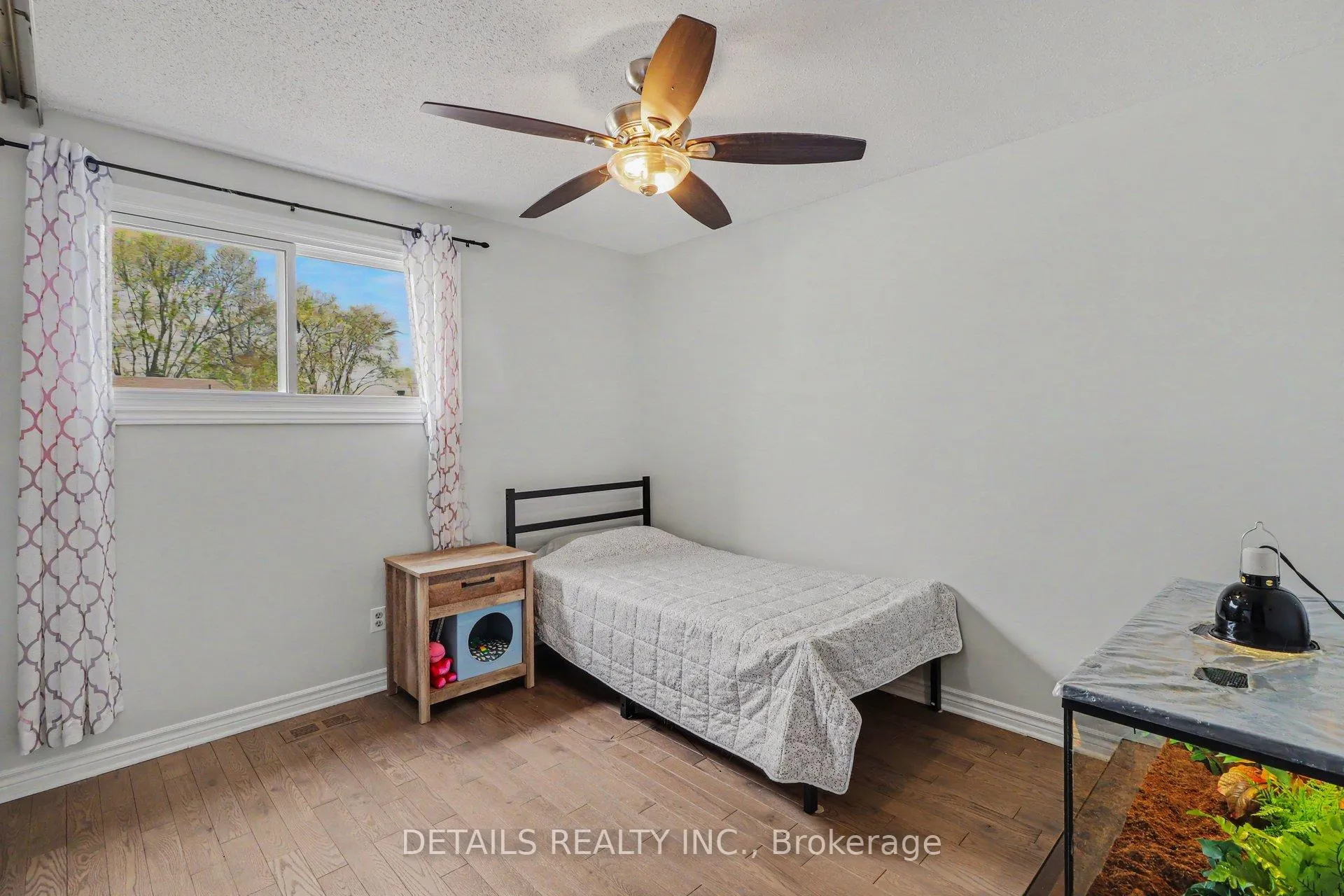Photo 20 of 1078 St Jovite Ridge, Ottawa, Convent Glen North — HOMEH