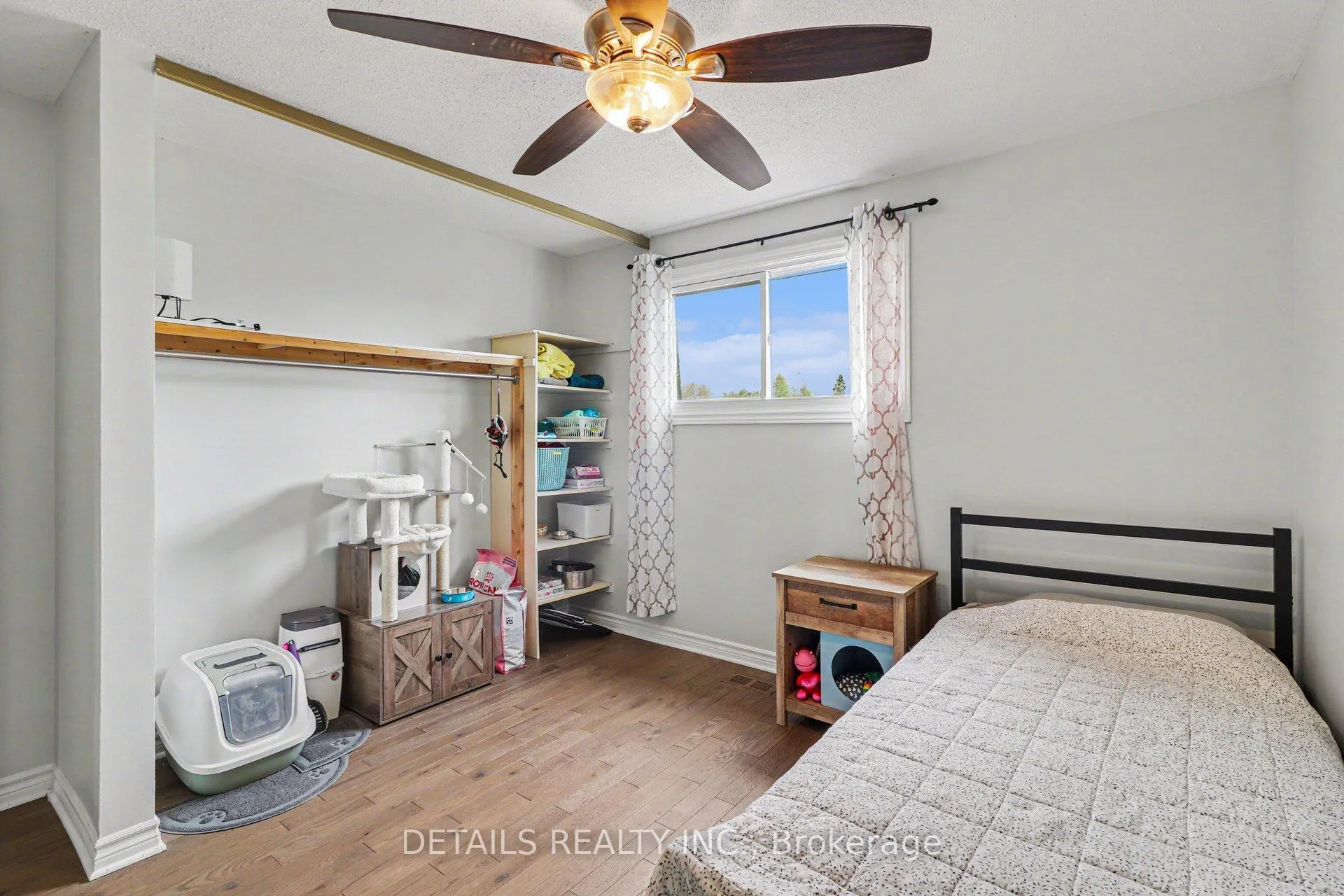 Photo 21 of 1078 St Jovite Ridge, Ottawa, Convent Glen North — HOMEH