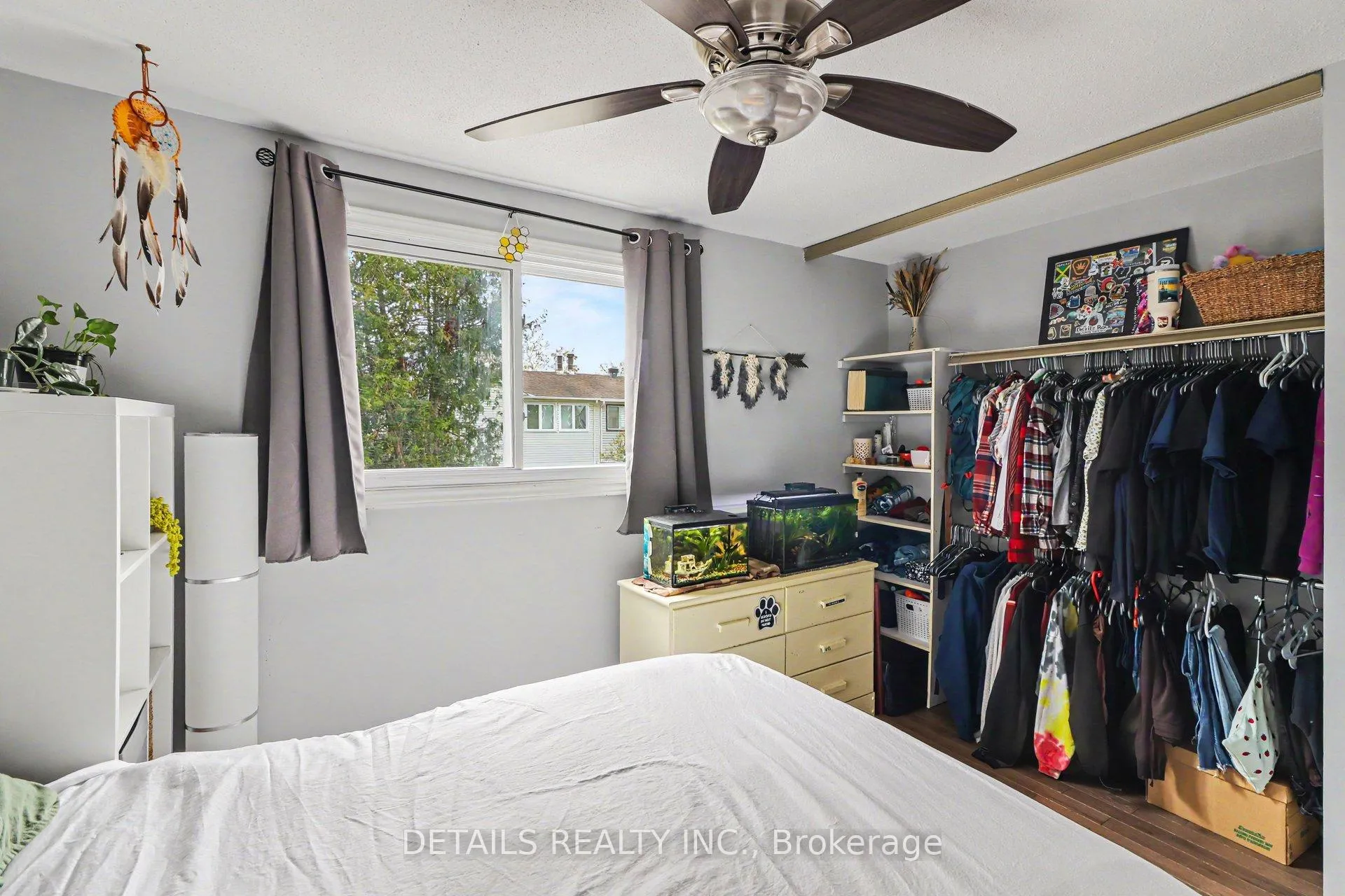 Photo 22 of 1078 St Jovite Ridge, Ottawa, Convent Glen North — HOMEH