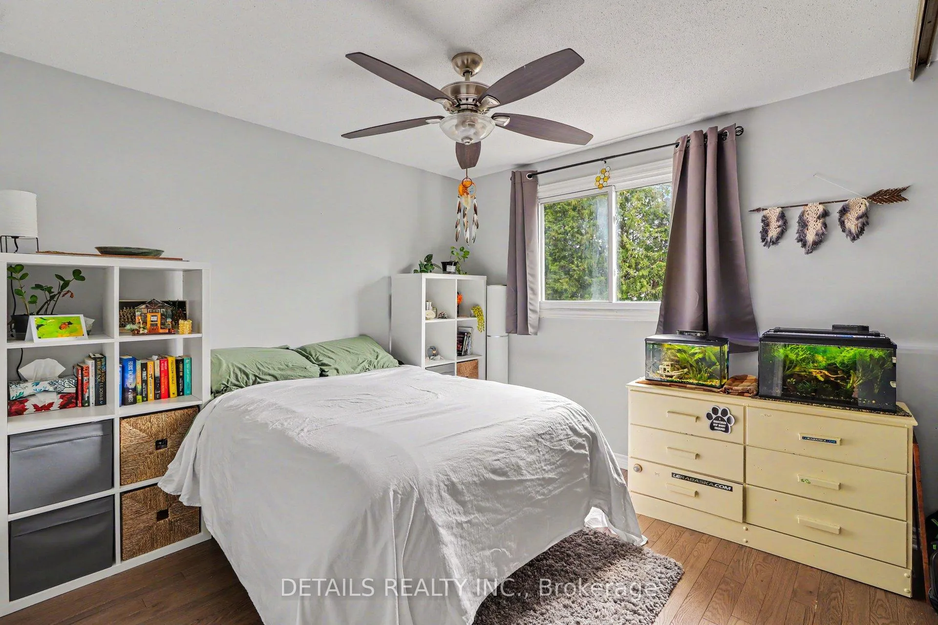Photo 23 of 1078 St Jovite Ridge, Ottawa, Convent Glen North — HOMEH