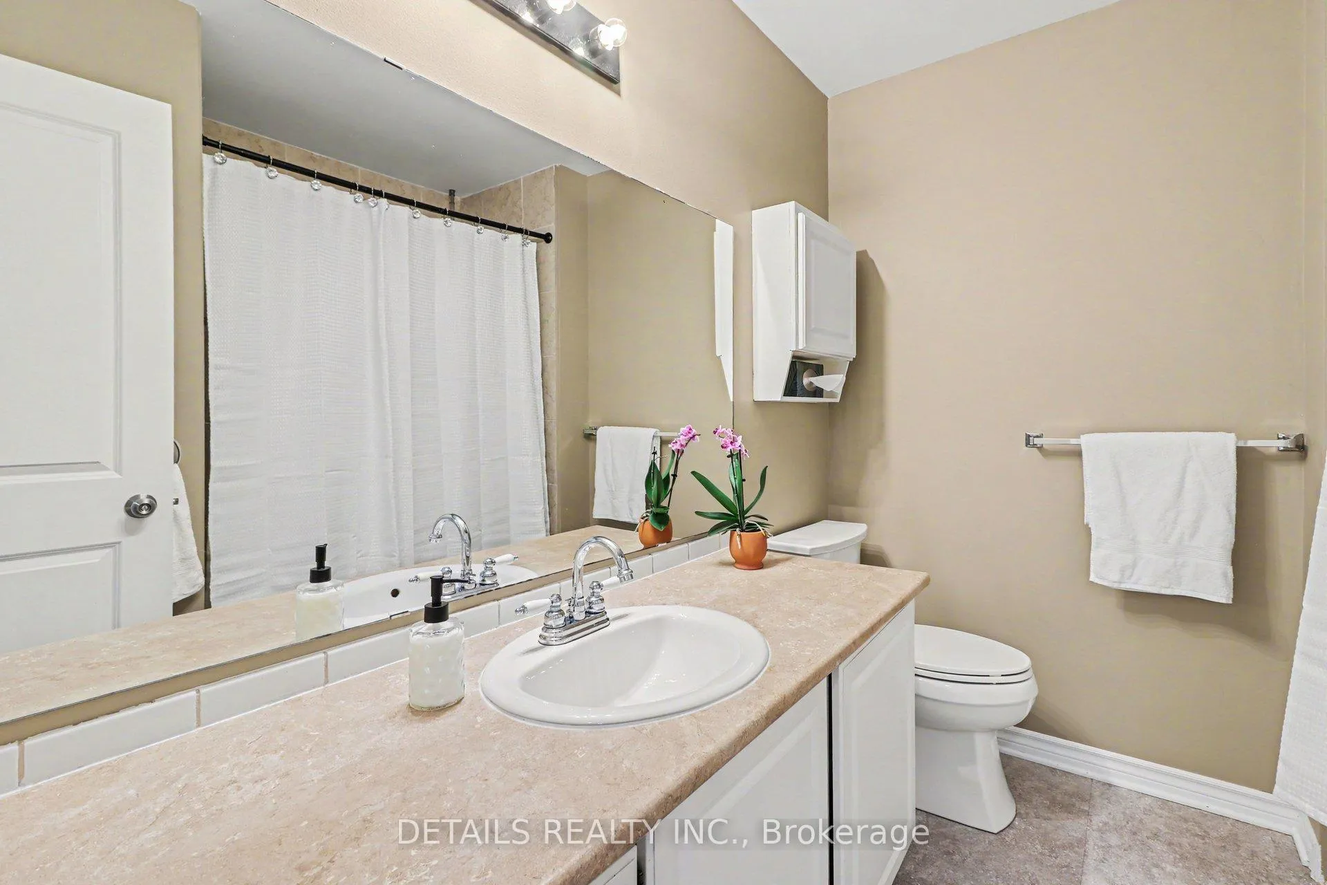 Photo 24 of 1078 St Jovite Ridge, Ottawa, Convent Glen North — HOMEH
