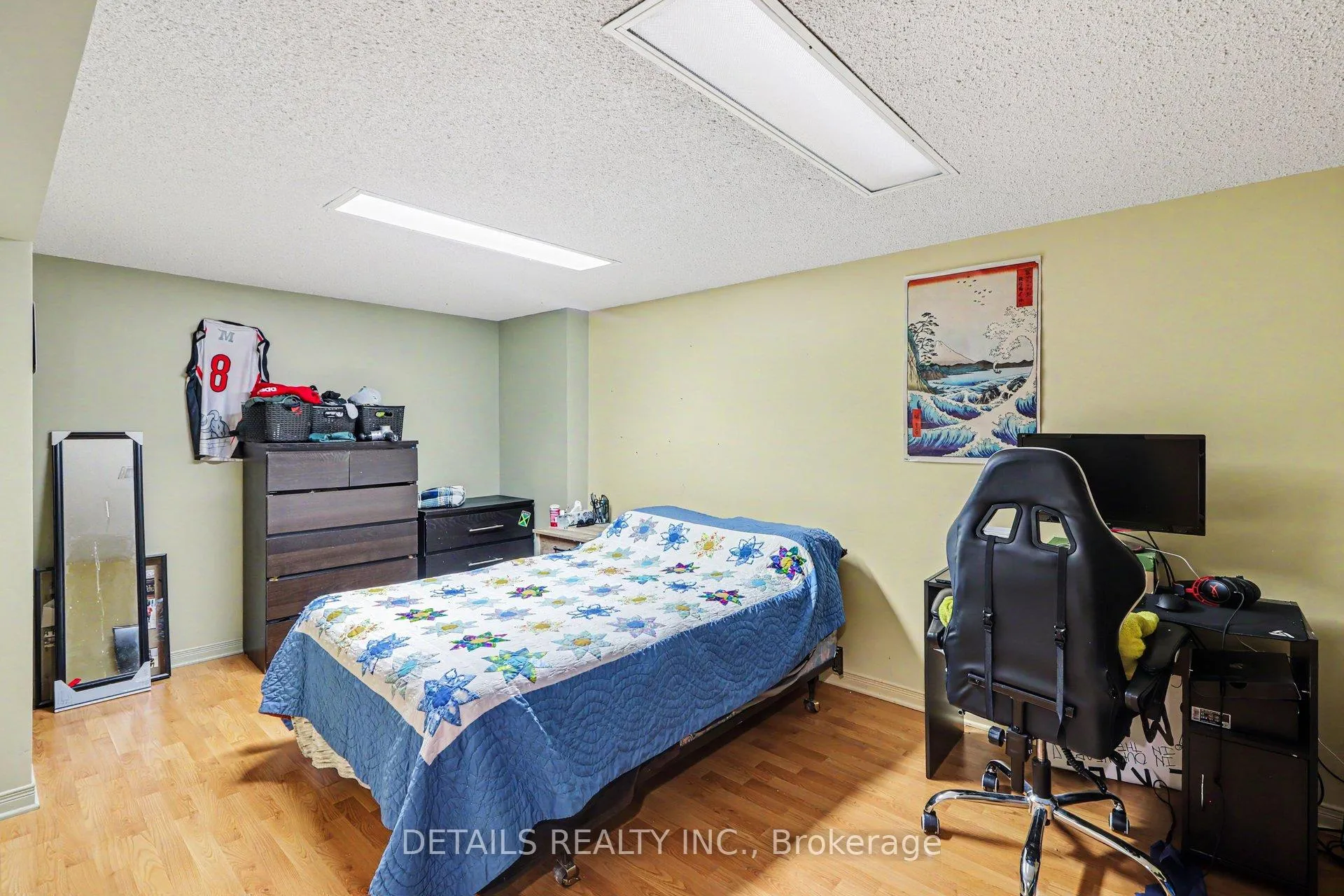 Photo 25 of 1078 St Jovite Ridge, Ottawa, Convent Glen North — HOMEH
