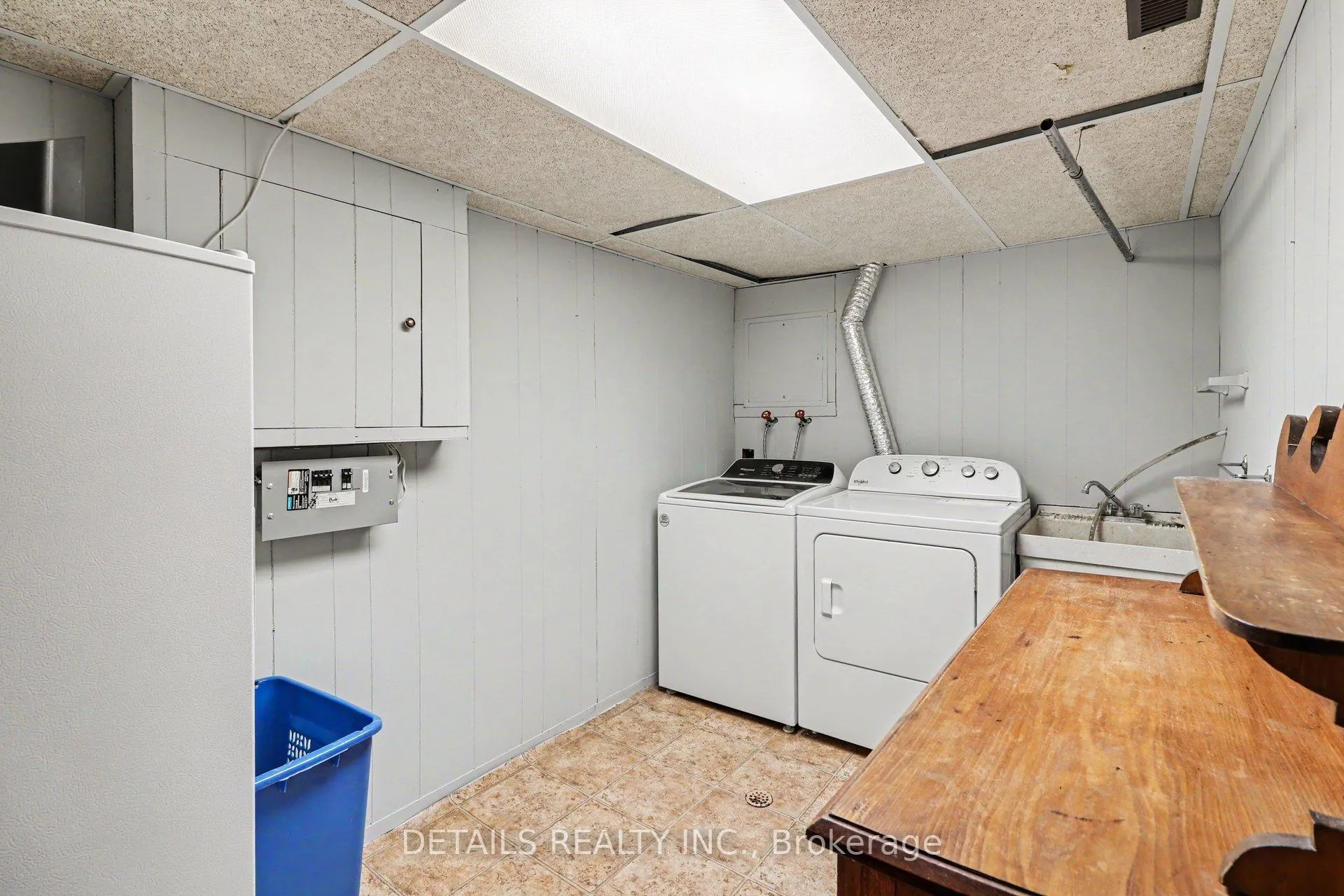 Photo 26 of 1078 St Jovite Ridge, Ottawa, Convent Glen North — HOMEH