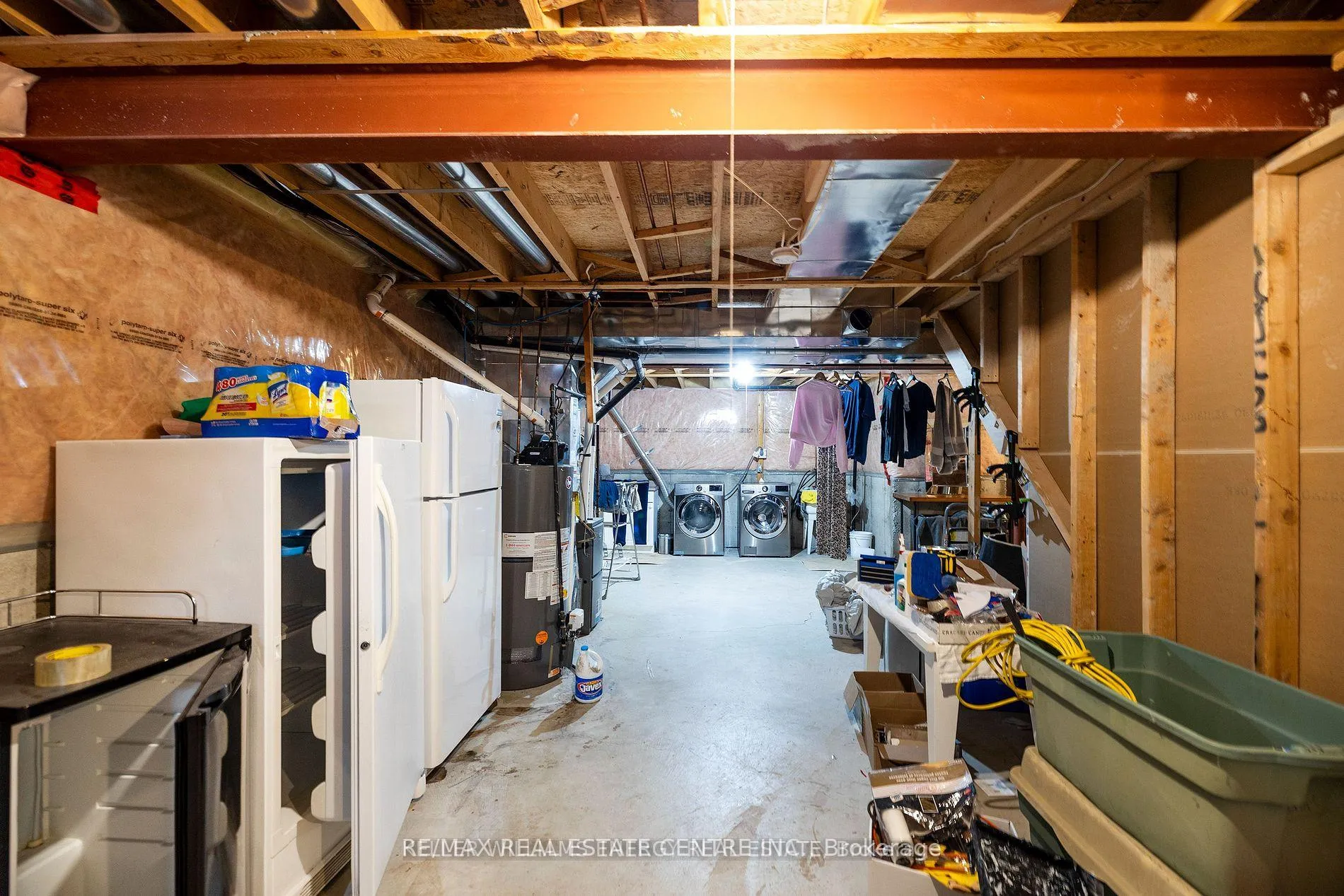 Photo 19 of 36 Padfield Drive, Clarington, Bowmanville — HOMEH