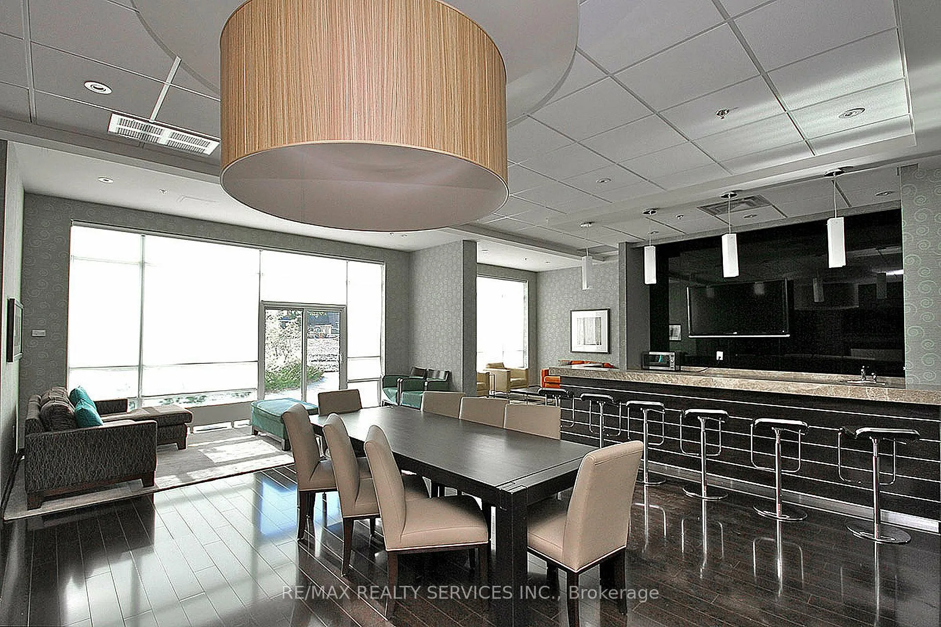 Photo 29 of Unit 211, 215 Queen Street E, Brampton, Queen Street Corridor — HOMEH