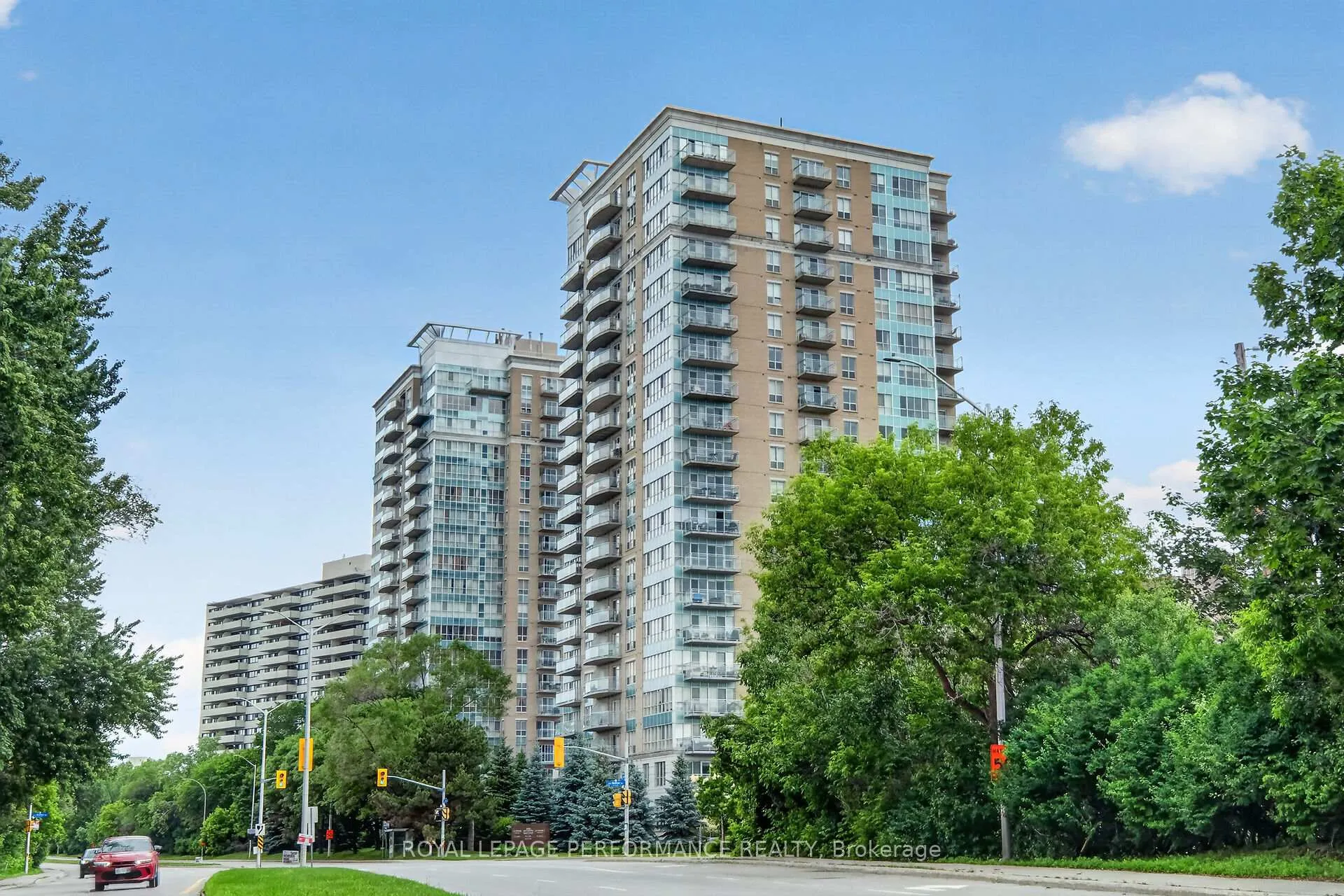 Photo 1 of Unit 907, 90 Landry Street, Ottawa, Vanier — HOMEH