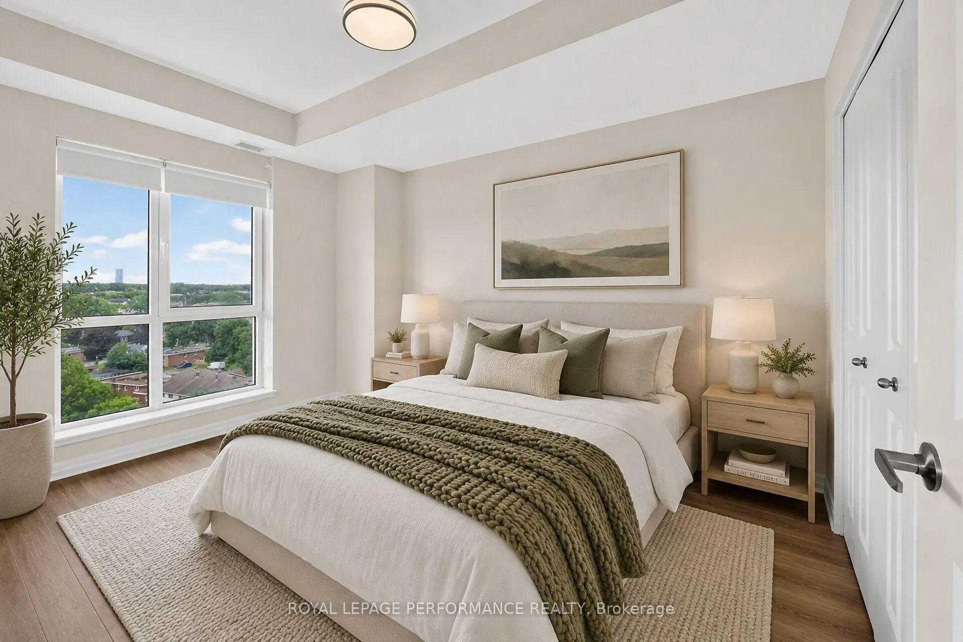 Photo 23 of Unit 907, 90 Landry Street, Ottawa, Vanier — HOMEH