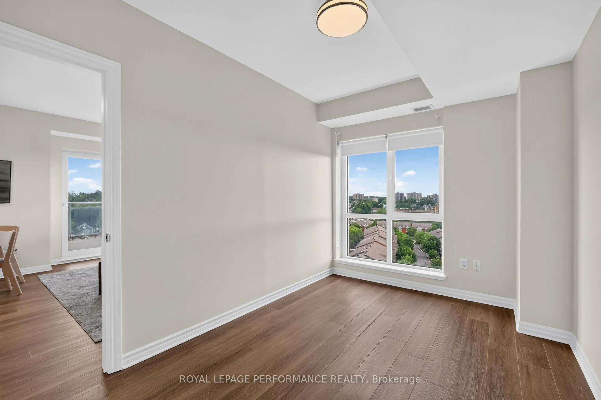 Photo 25 of Unit 907, 90 Landry Street, Ottawa, Vanier — HOMEH