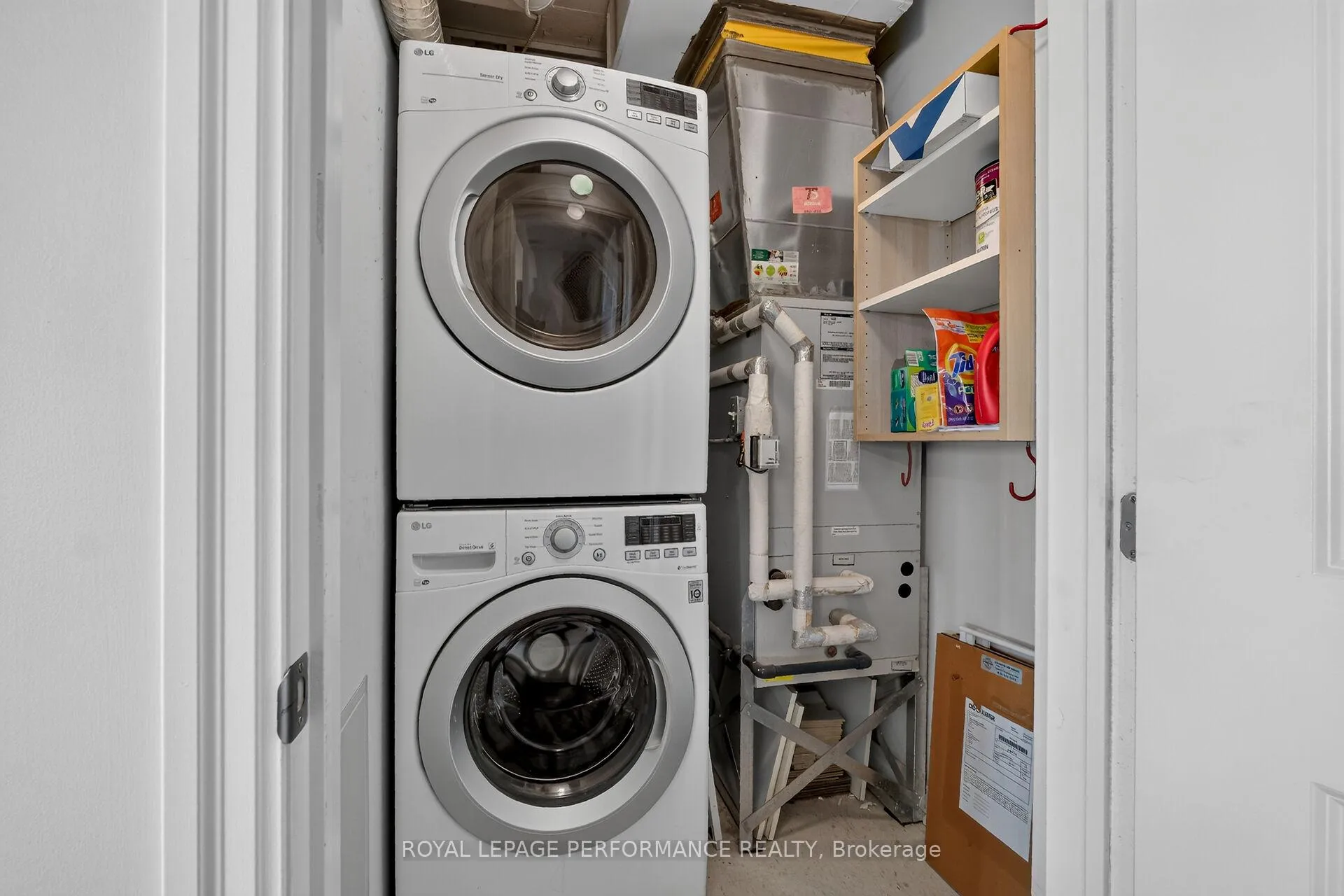 Photo 29 of Unit 907, 90 Landry Street, Ottawa, Vanier — HOMEH