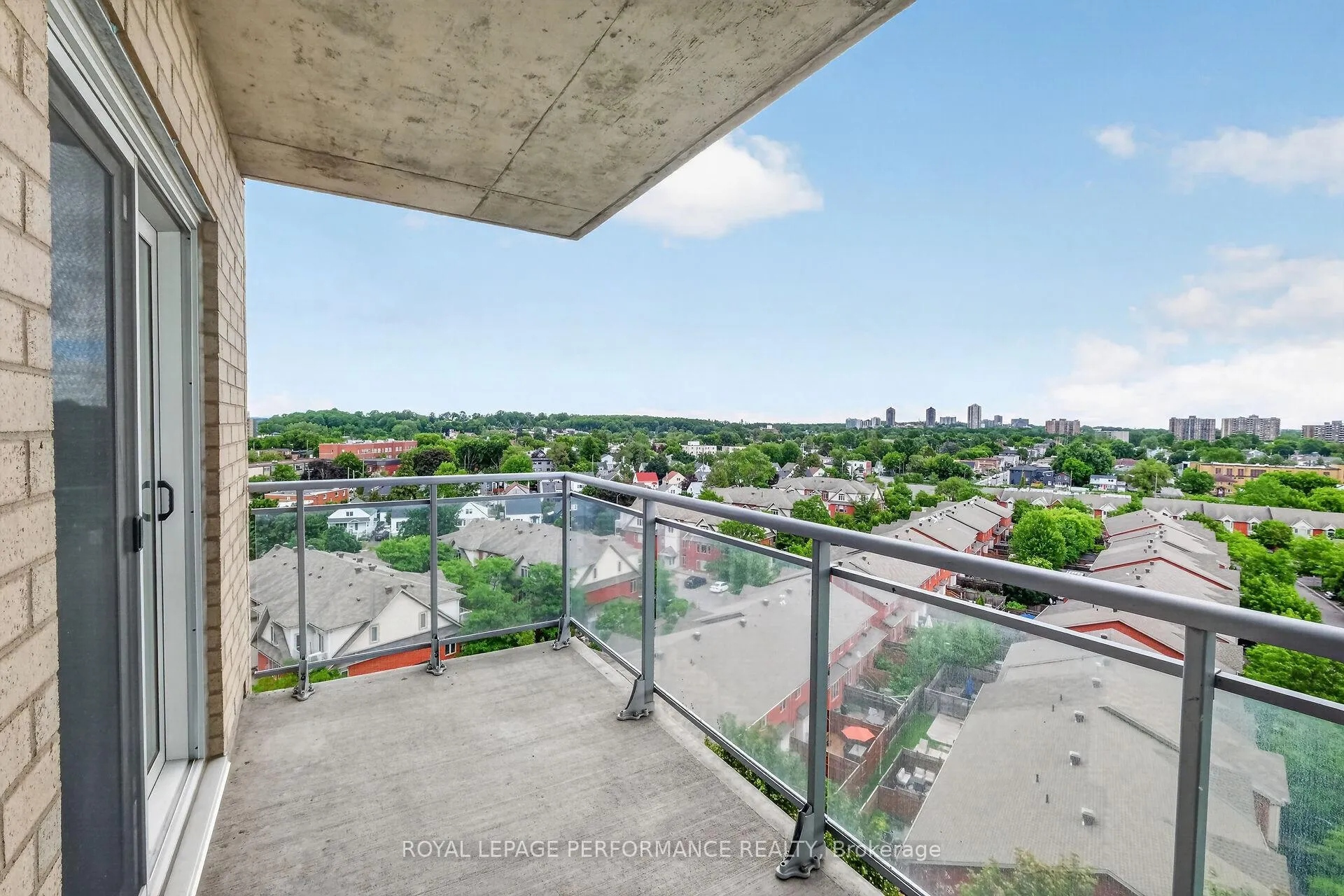 Photo 30 of Unit 907, 90 Landry Street, Ottawa, Vanier — HOMEH