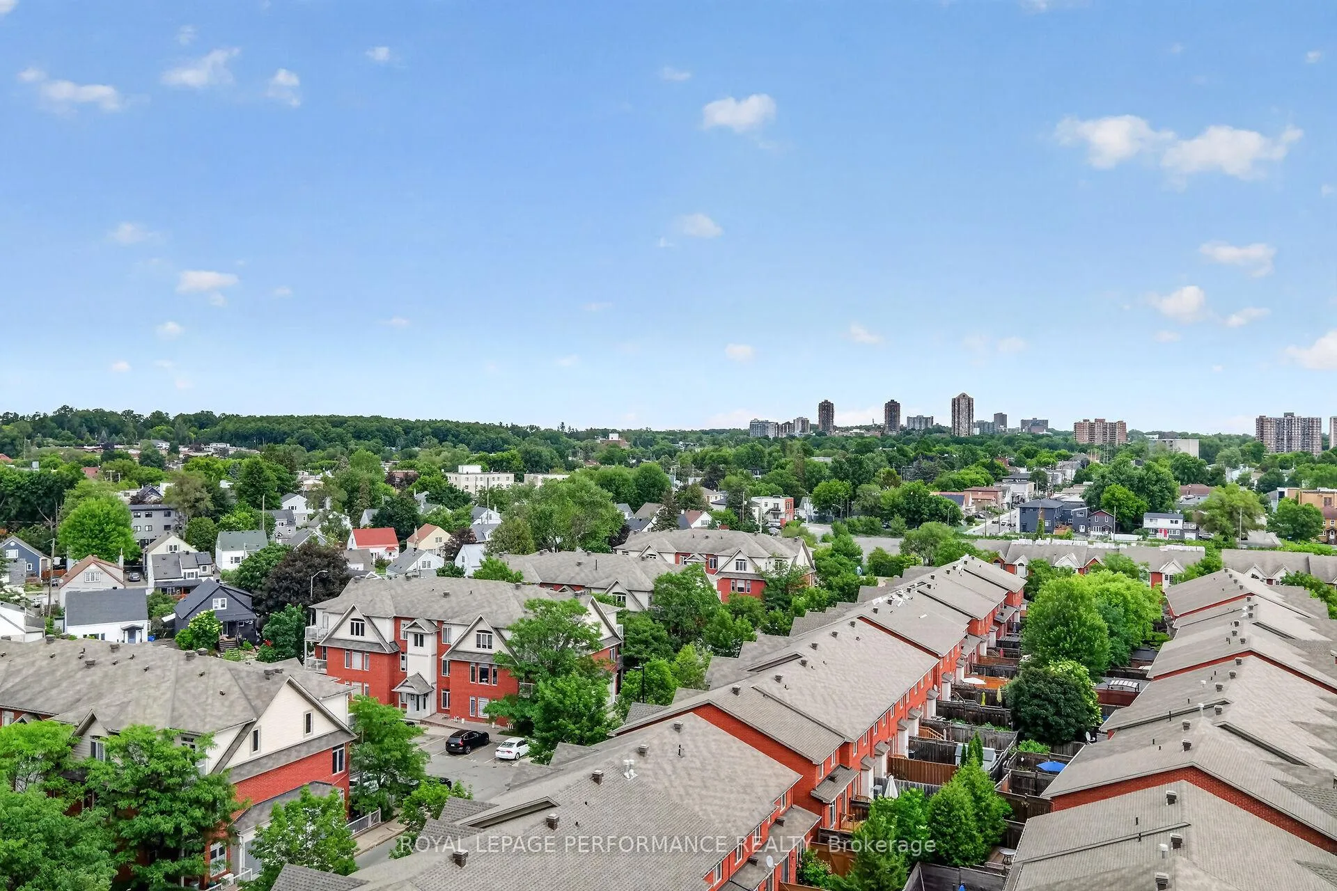 Photo 31 of Unit 907, 90 Landry Street, Ottawa, Vanier — HOMEH