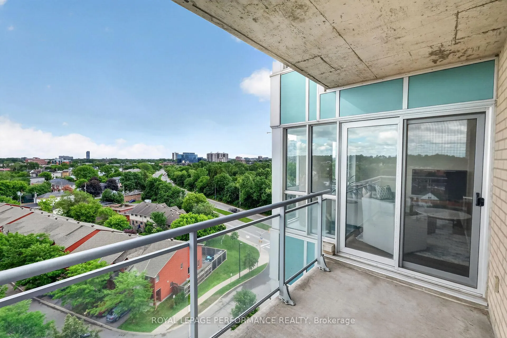 Photo 33 of Unit 907, 90 Landry Street, Ottawa, Vanier — HOMEH