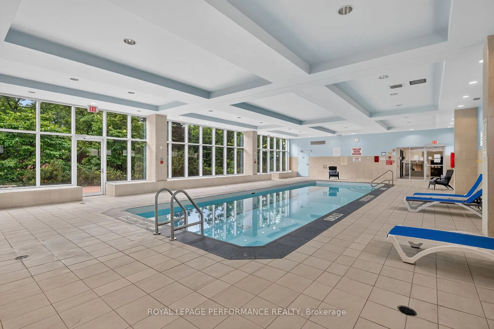Photo 34 of Unit 907, 90 Landry Street, Ottawa, Vanier — HOMEH