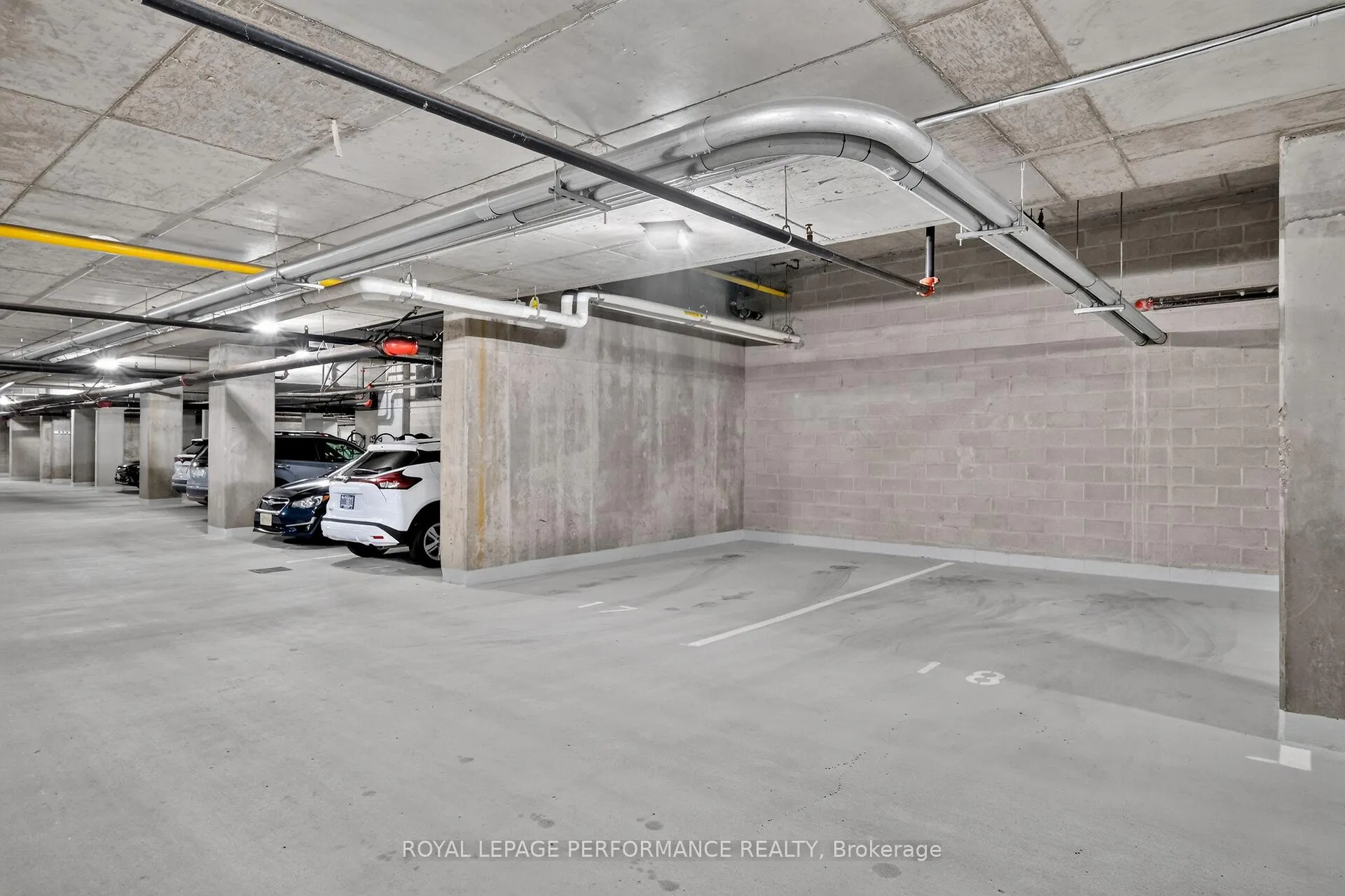 Photo 38 of Unit 907, 90 Landry Street, Ottawa, Vanier — HOMEH