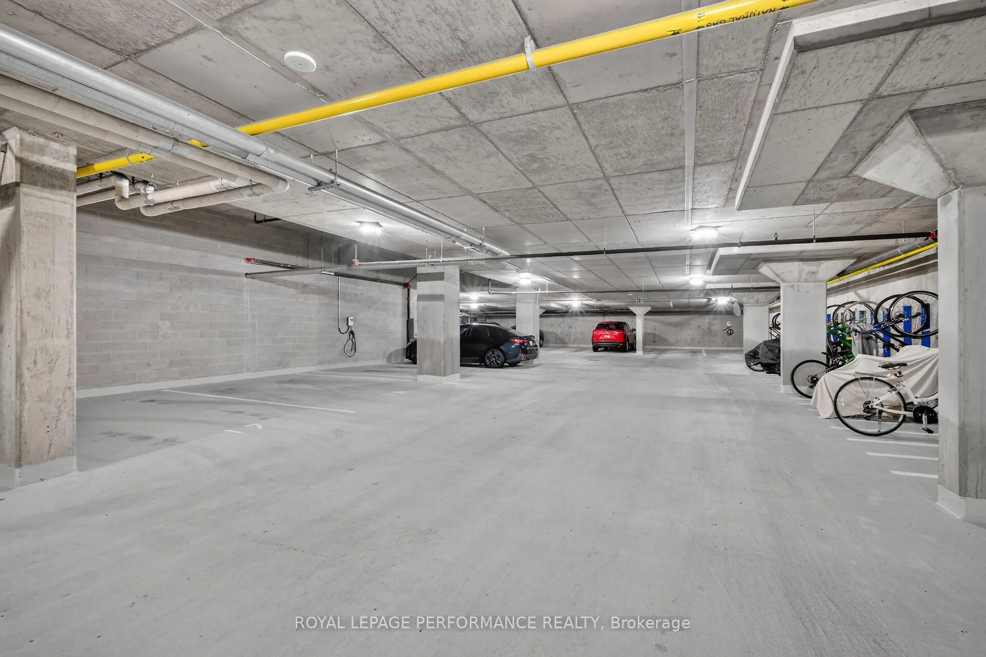 Photo 39 of Unit 907, 90 Landry Street, Ottawa, Vanier — HOMEH