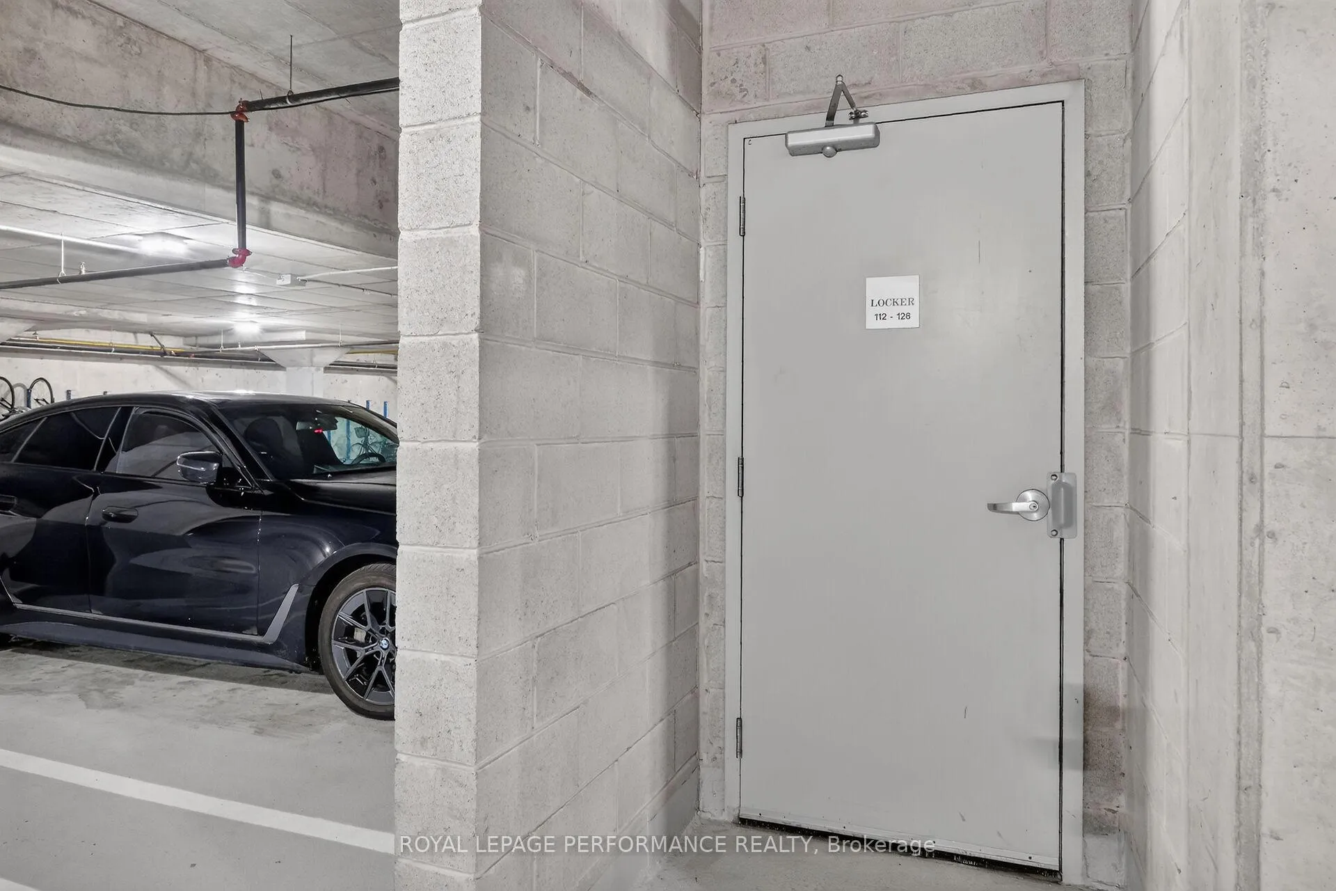 Photo 40 of Unit 907, 90 Landry Street, Ottawa, Vanier — HOMEH