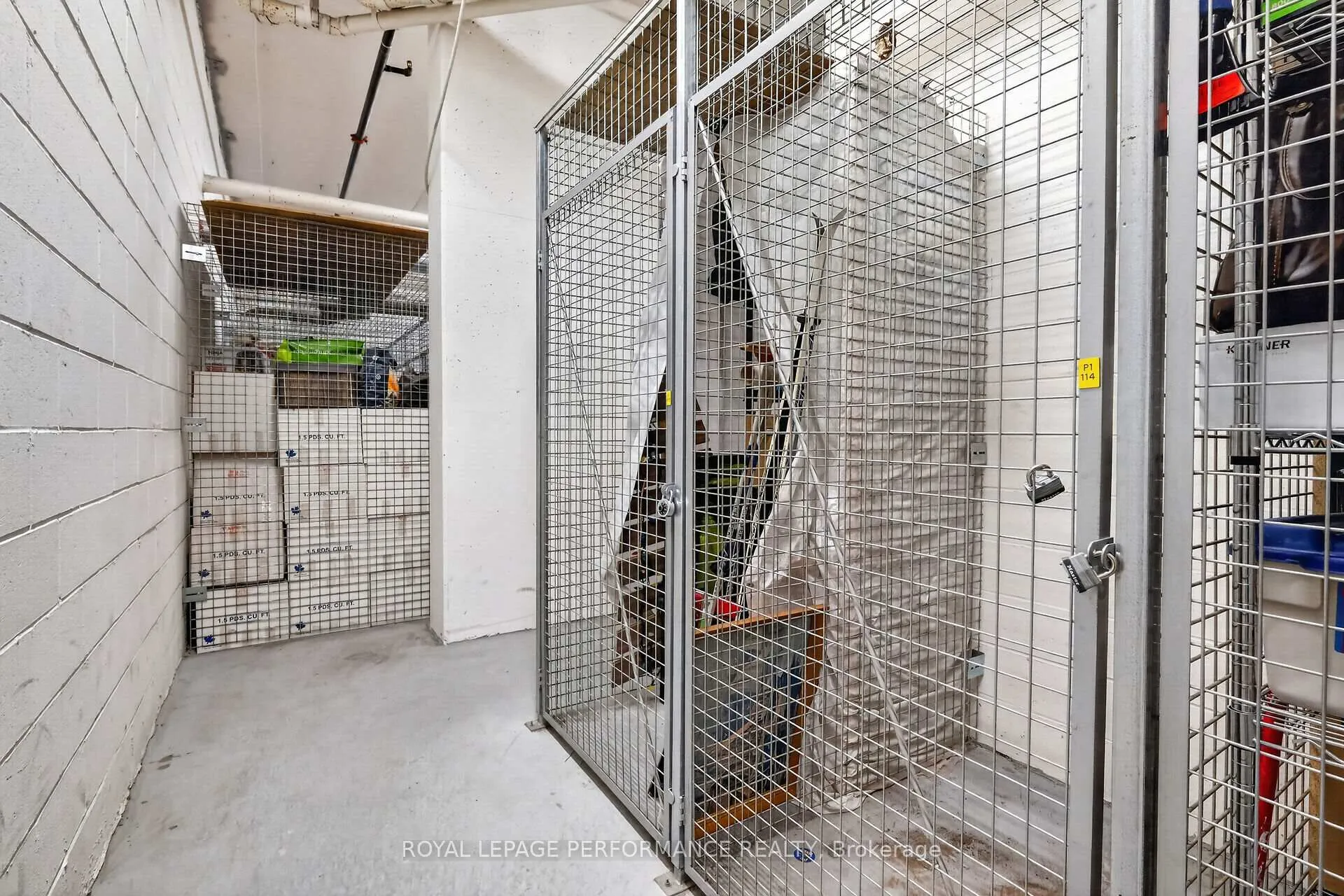 Photo 41 of Unit 907, 90 Landry Street, Ottawa, Vanier — HOMEH