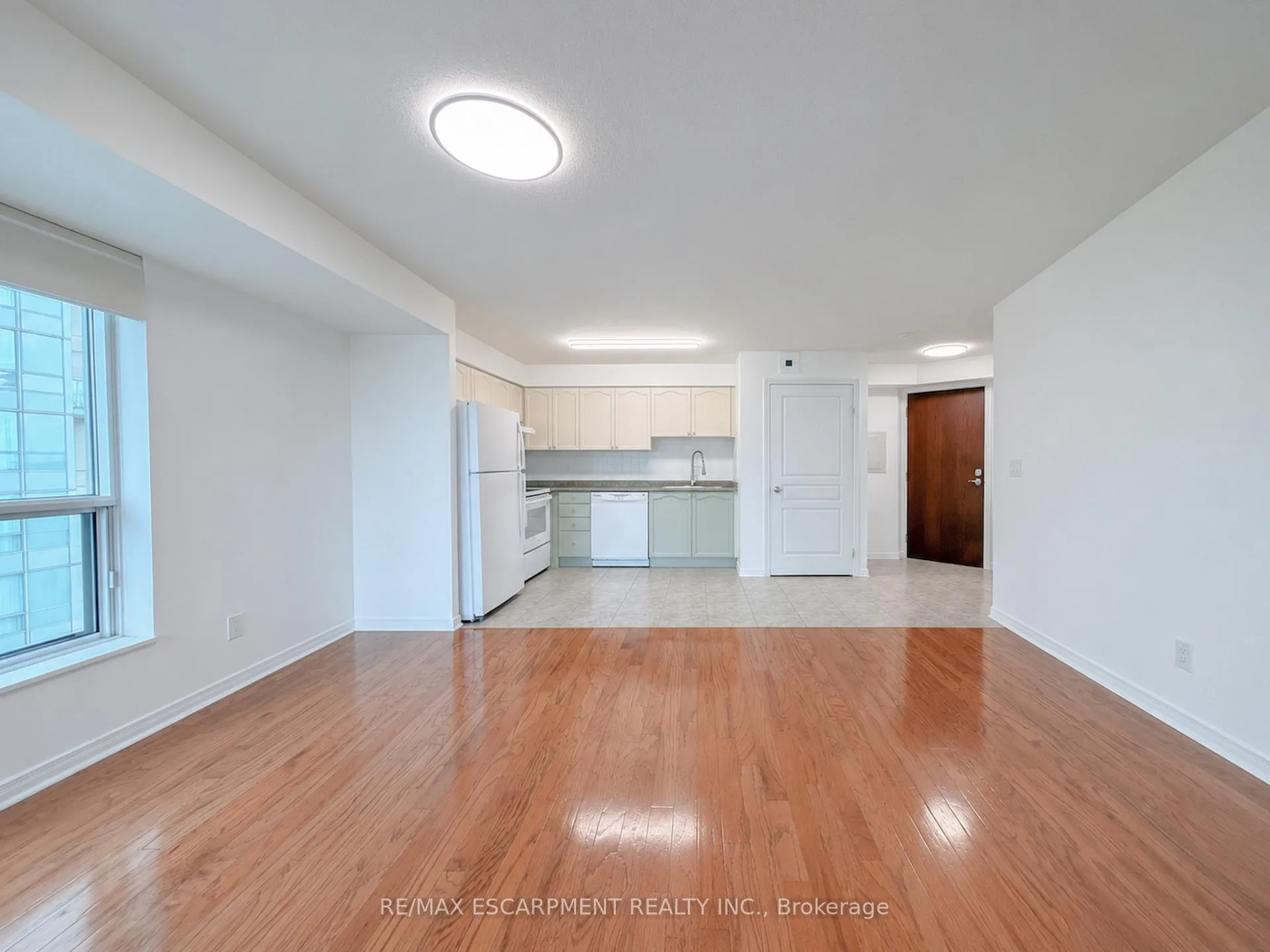 Photo 3 of Unit 509, 2545 Erin Centre Boulevard, Mississauga, Central Erin Mills — HOMEH
