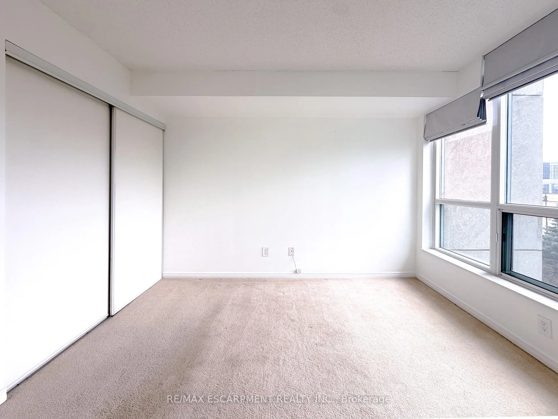 Photo 13 of Unit 509, 2545 Erin Centre Boulevard, Mississauga, Central Erin Mills — HOMEH