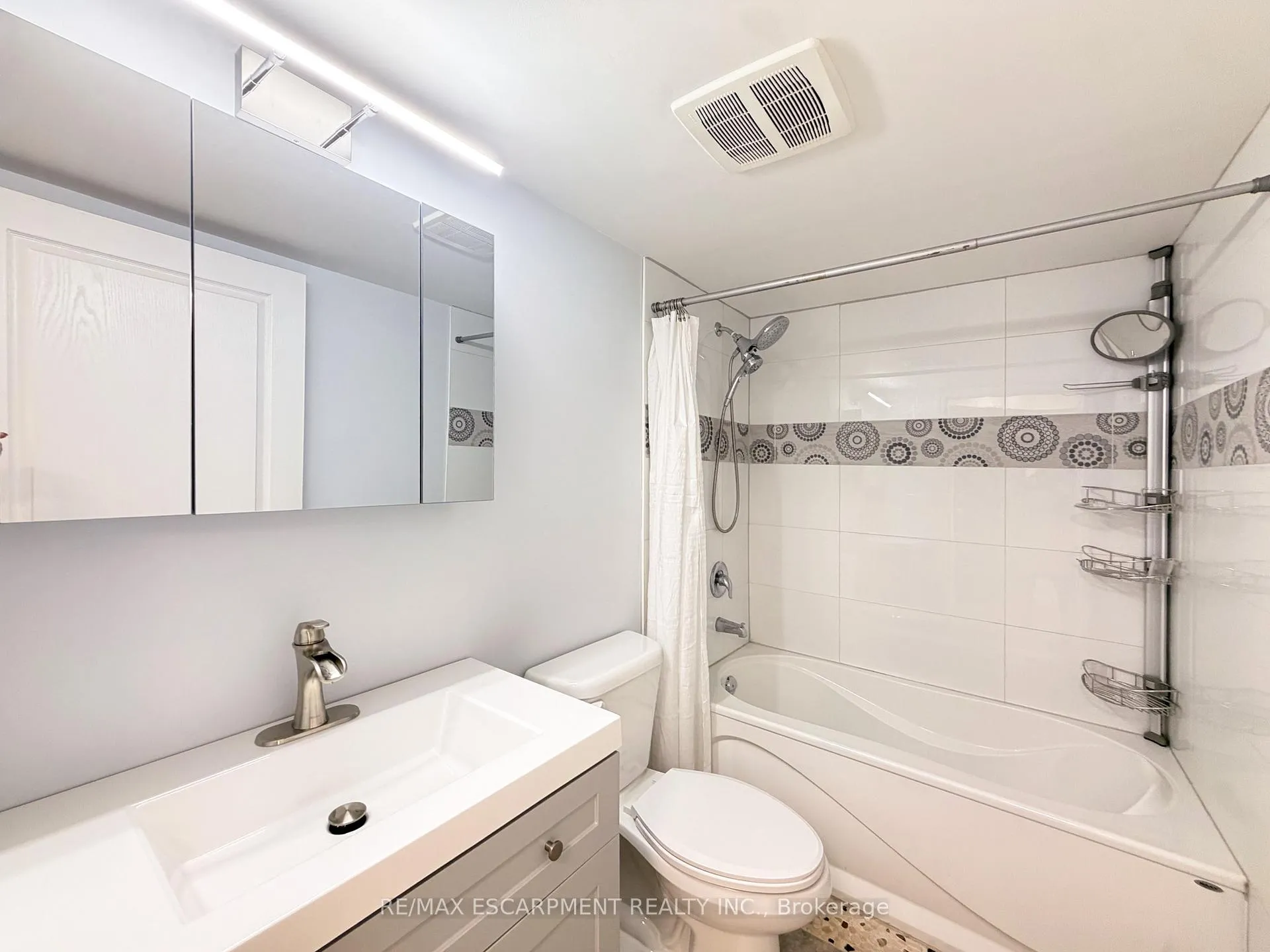 Photo 16 of Unit 509, 2545 Erin Centre Boulevard, Mississauga, Central Erin Mills — HOMEH
