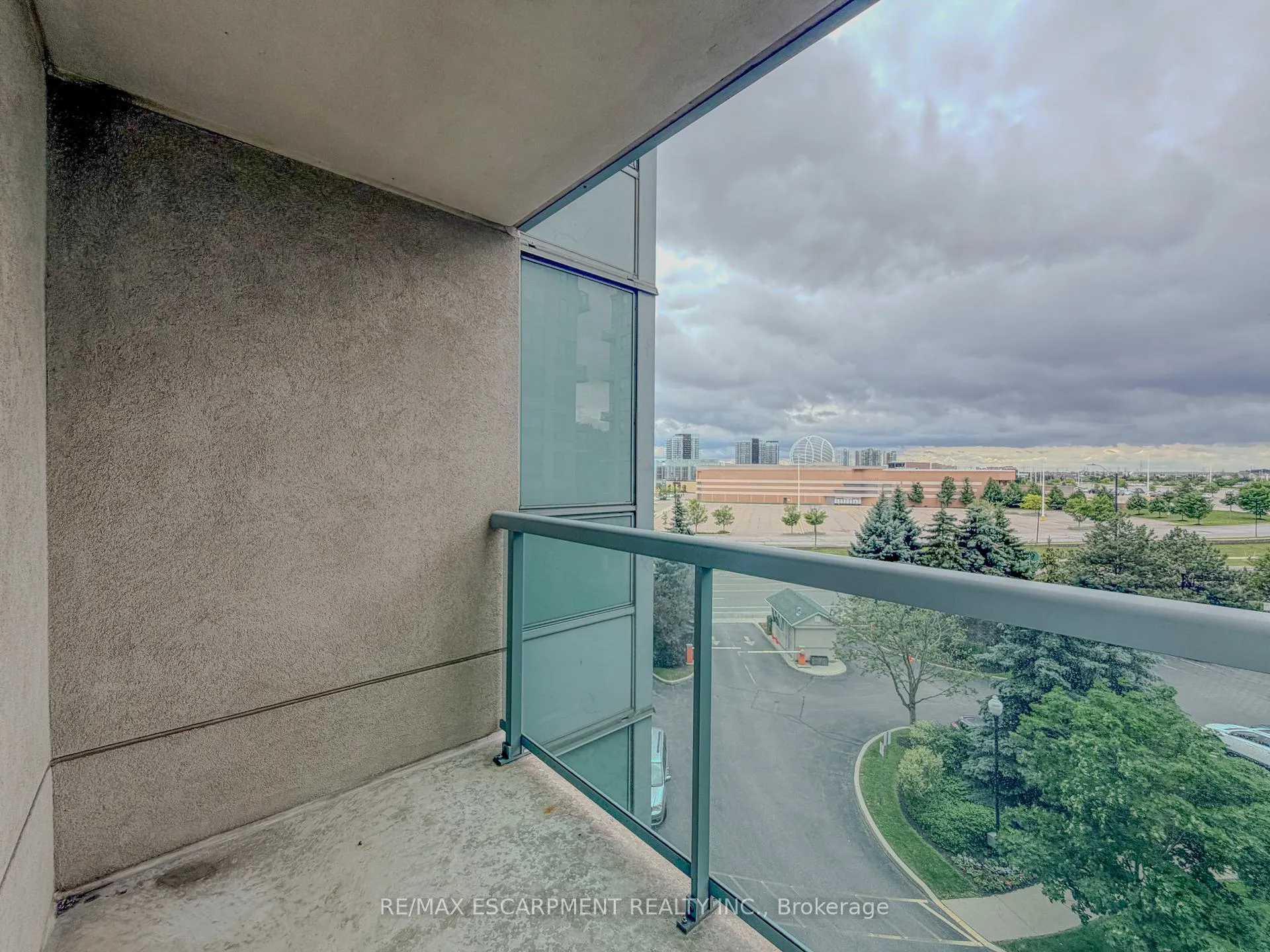 Photo 20 of Unit 509, 2545 Erin Centre Boulevard, Mississauga, Central Erin Mills — HOMEH