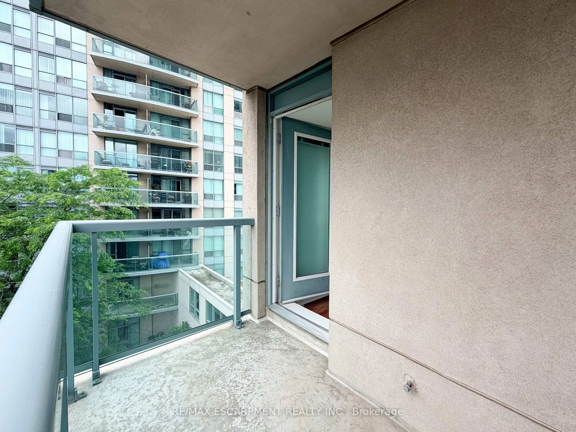Photo 22 of Unit 509, 2545 Erin Centre Boulevard, Mississauga, Central Erin Mills — HOMEH