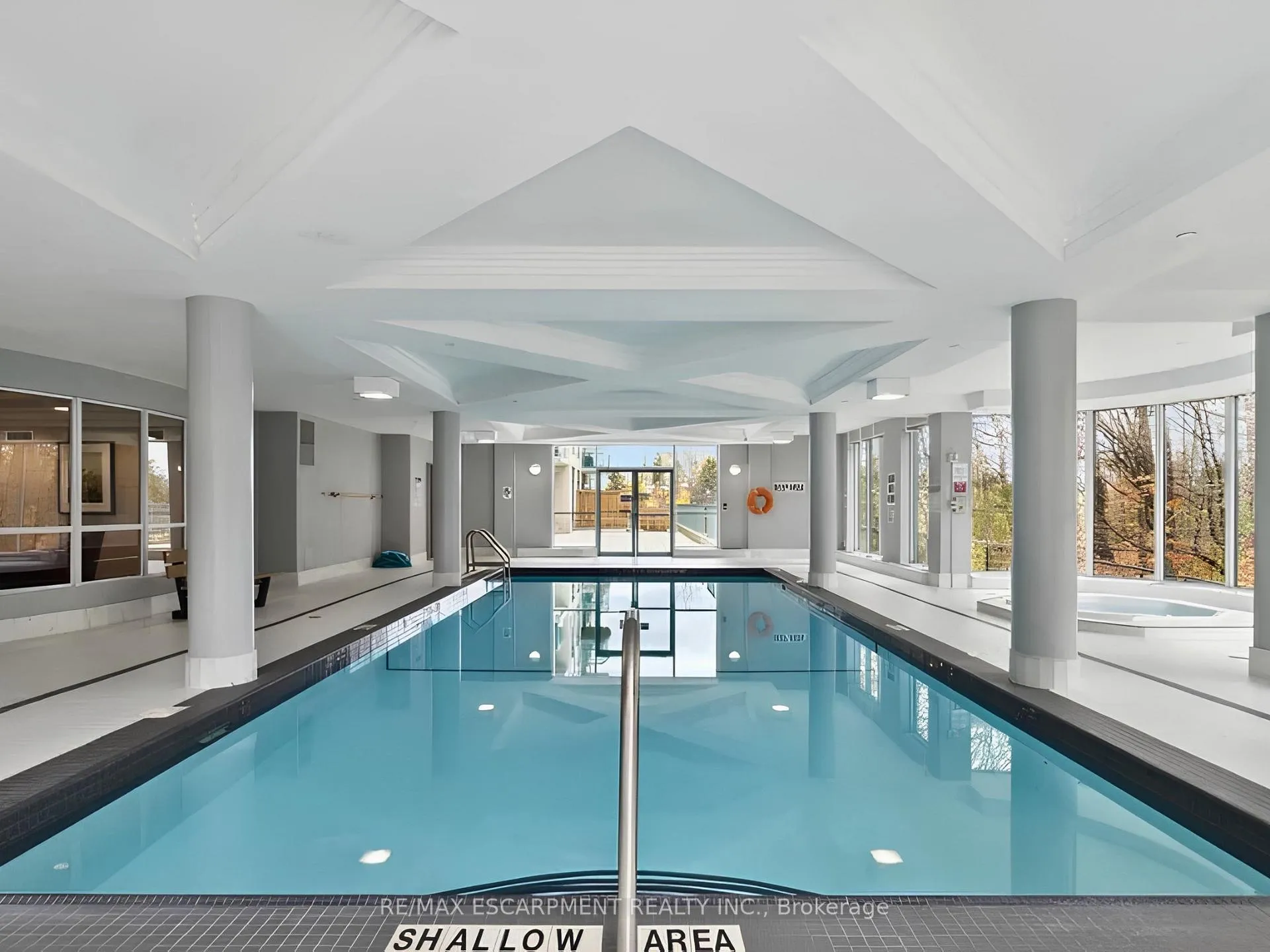 Photo 24 of Unit 509, 2545 Erin Centre Boulevard, Mississauga, Central Erin Mills — HOMEH