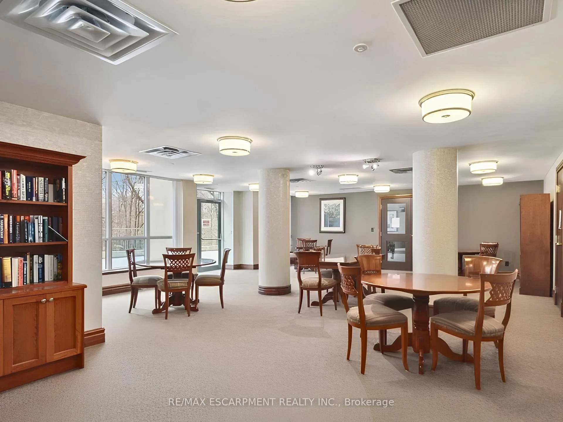Photo 26 of Unit 509, 2545 Erin Centre Boulevard, Mississauga, Central Erin Mills — HOMEH
