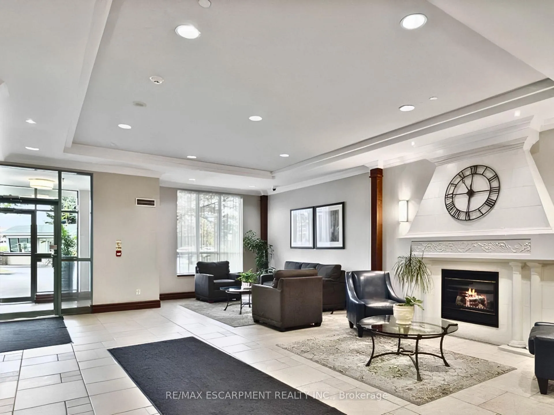 Photo 27 of Unit 509, 2545 Erin Centre Boulevard, Mississauga, Central Erin Mills — HOMEH