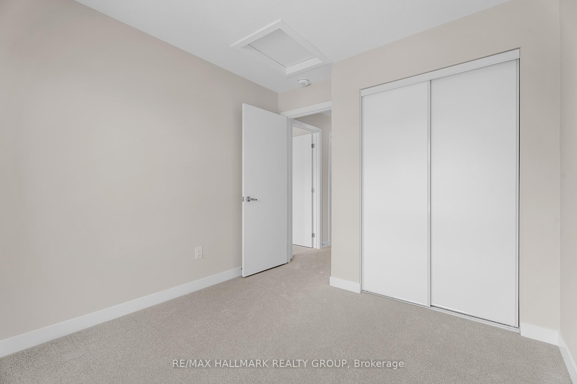 Photo 24 of 207 Beebalm Crescent, Ottawa, Barrhaven - Half Moon Bay — HOMEH