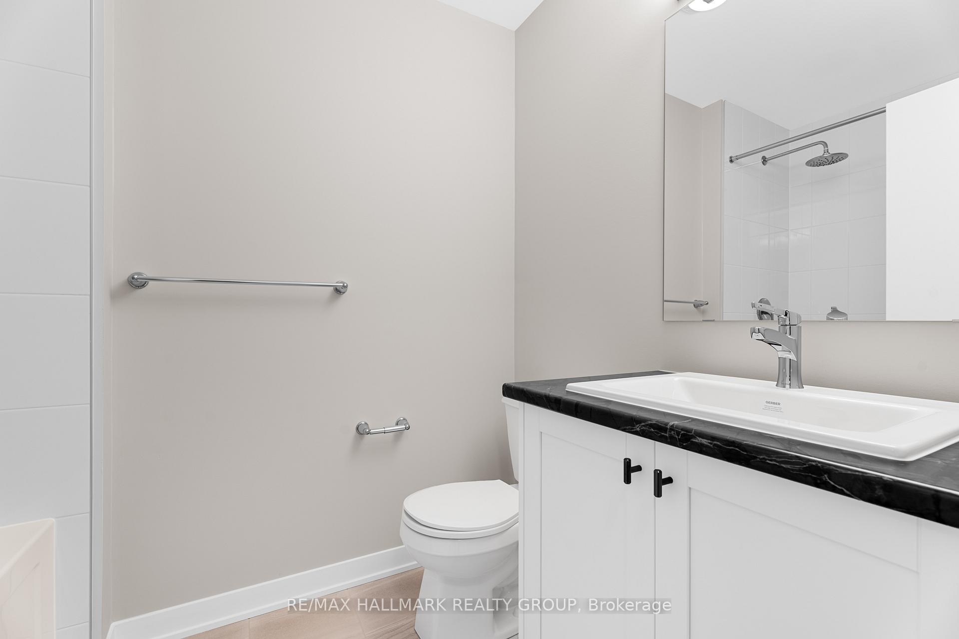 Photo 25 of 207 Beebalm Crescent, Ottawa, Barrhaven - Half Moon Bay — HOMEH