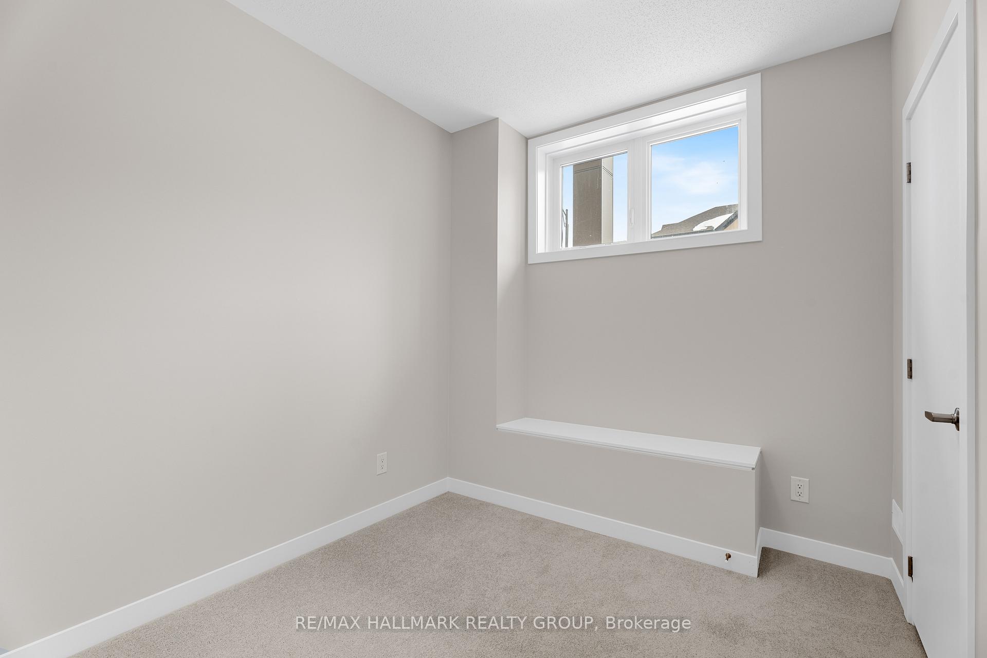 Photo 30 of 207 Beebalm Crescent, Ottawa, Barrhaven - Half Moon Bay — HOMEH
