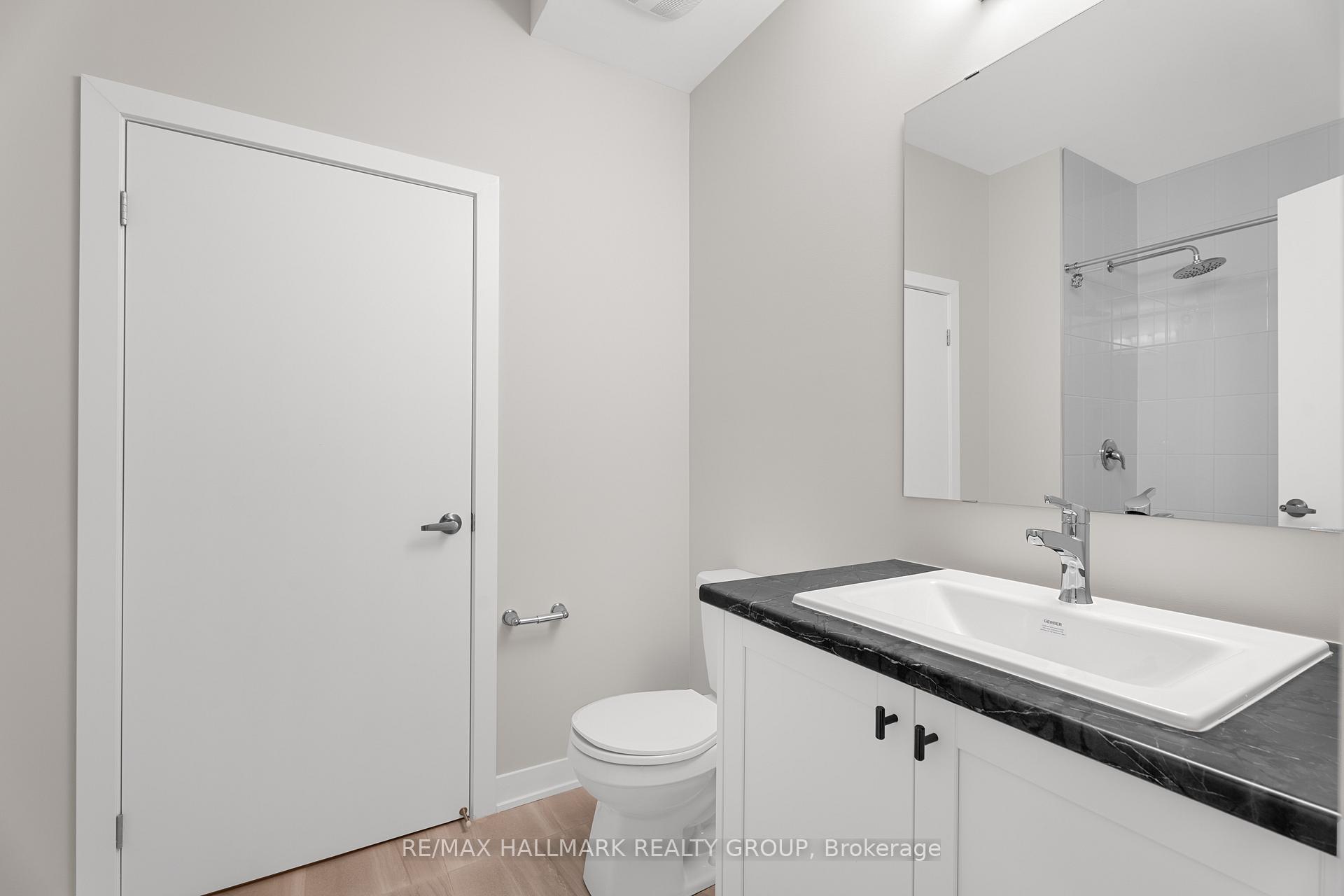 Photo 32 of 207 Beebalm Crescent, Ottawa, Barrhaven - Half Moon Bay — HOMEH