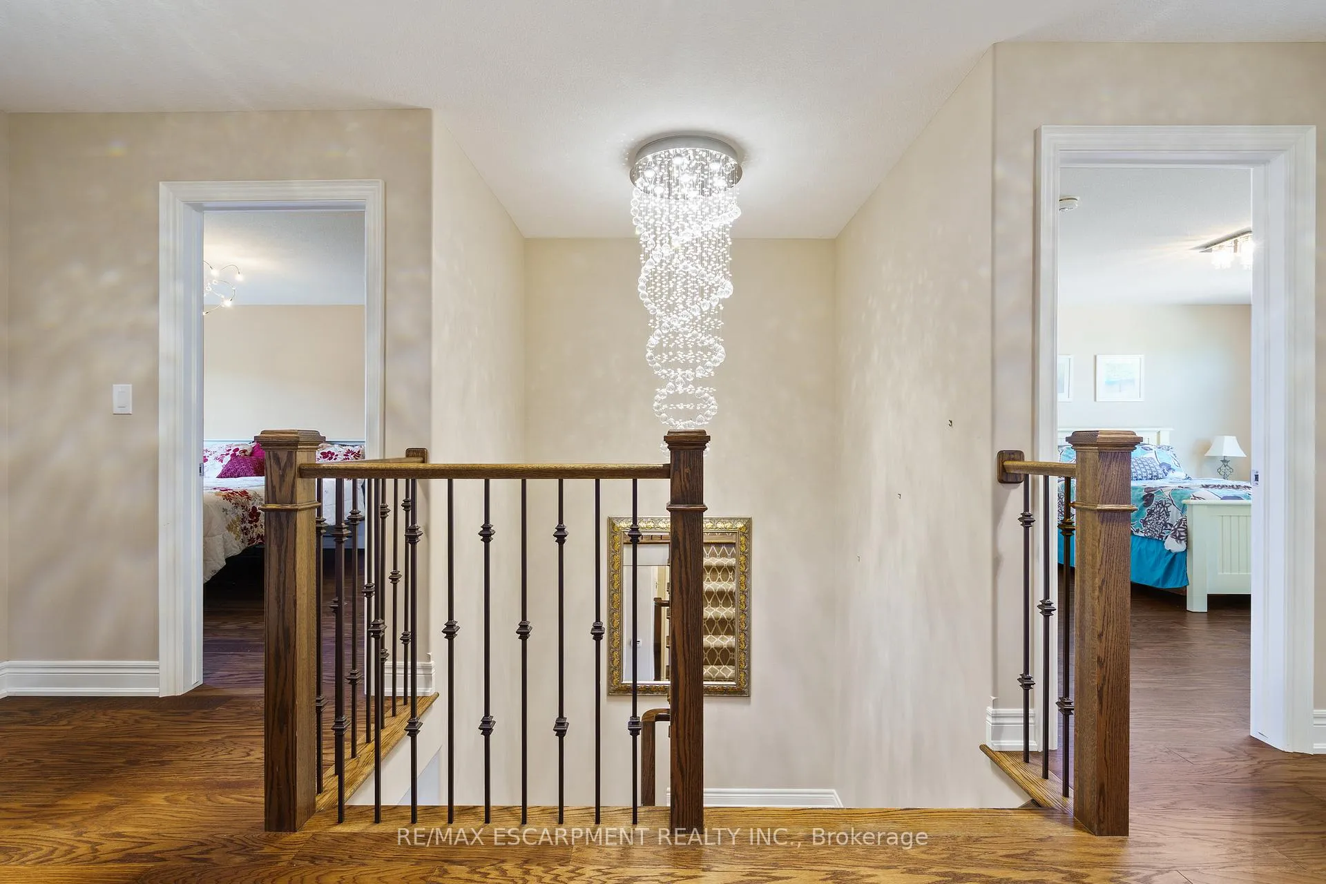 Photo 17 of 8952 Black Forest Crescent, Niagara Falls, Forestview — HOMEH