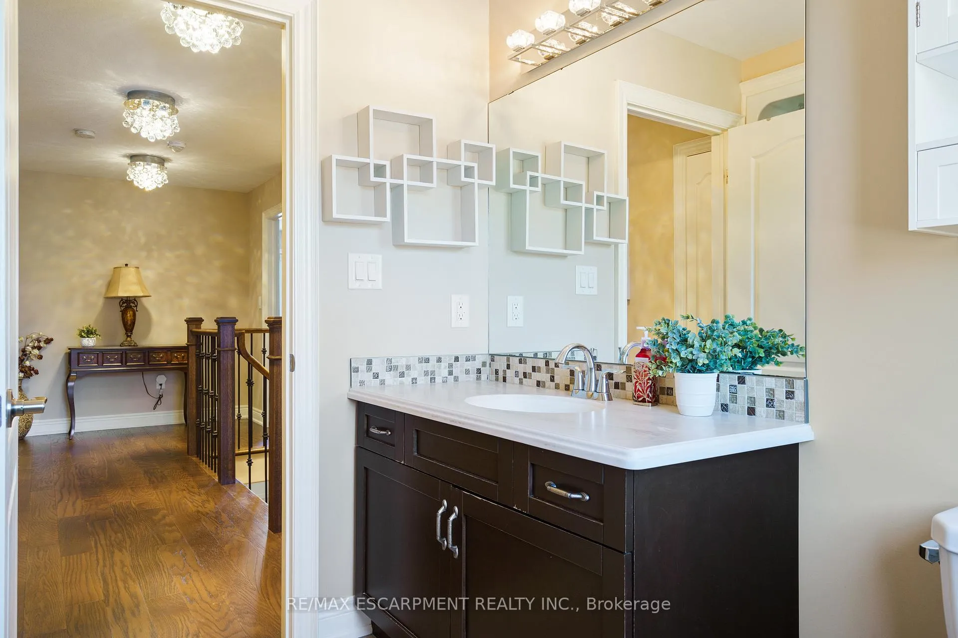 Photo 26 of 8952 Black Forest Crescent, Niagara Falls, Forestview — HOMEH