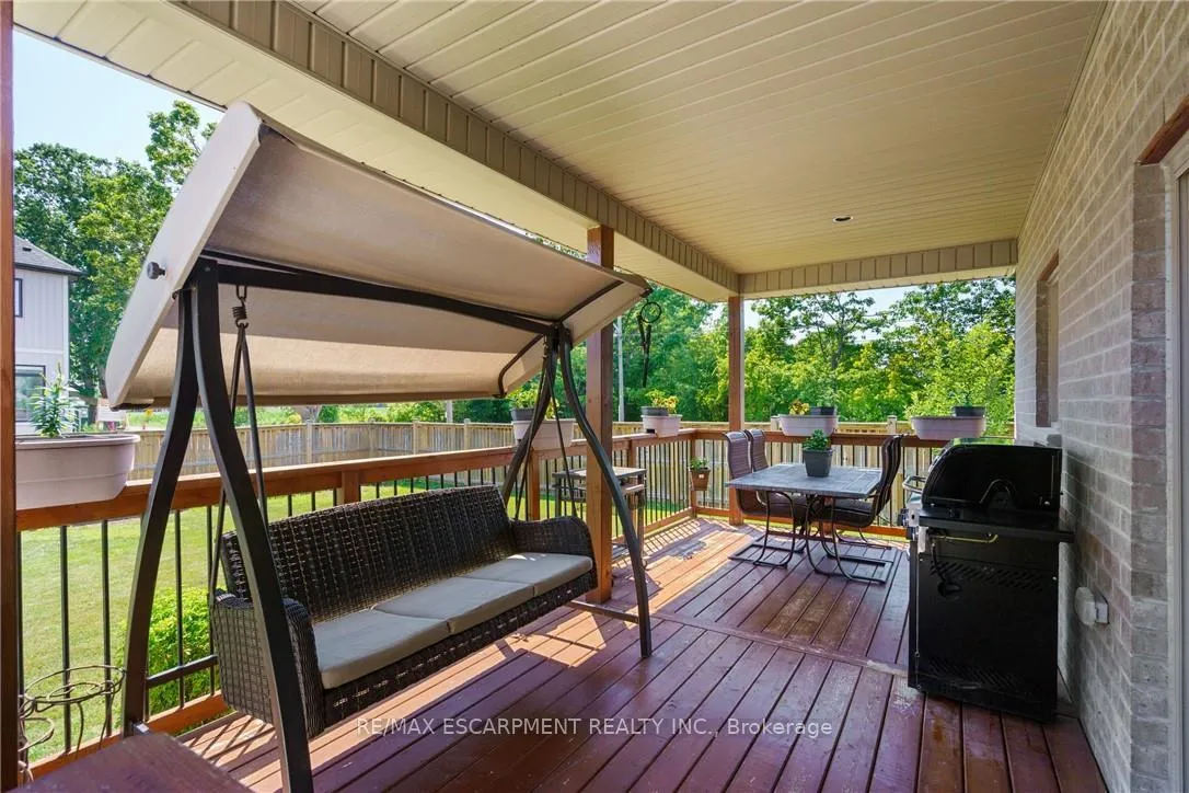 Photo 27 of 8952 Black Forest Crescent, Niagara Falls, Forestview — HOMEH