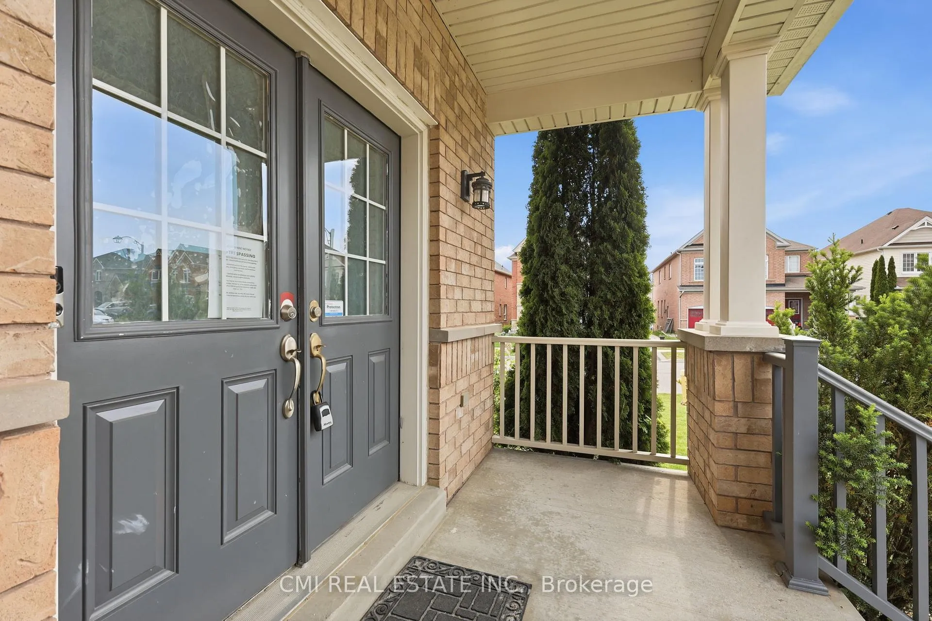 Photo 4 of 1321 Kenmark Avenue, Oshawa, Taunton — HOMEH