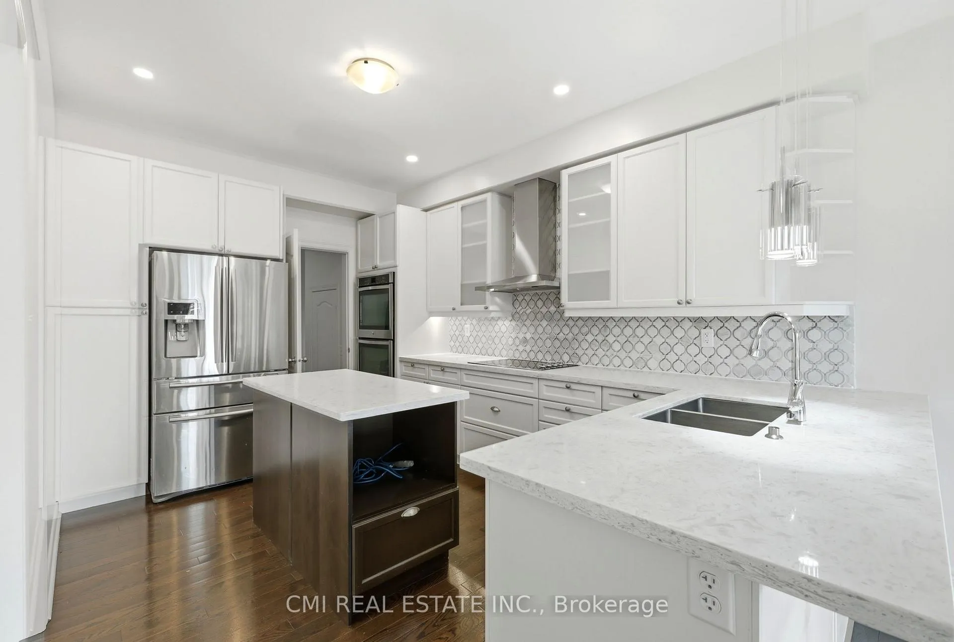 Photo 7 of 1321 Kenmark Avenue, Oshawa, Taunton — HOMEH