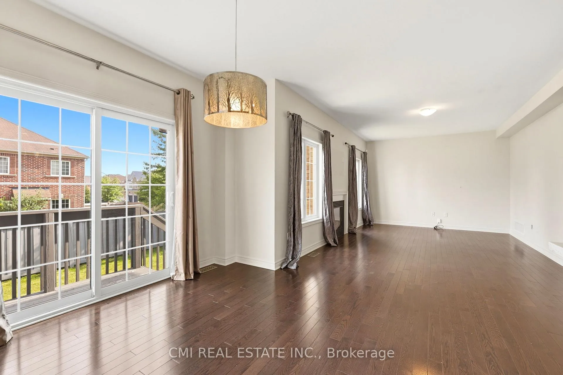 Photo 13 of 1321 Kenmark Avenue, Oshawa, Taunton — HOMEH