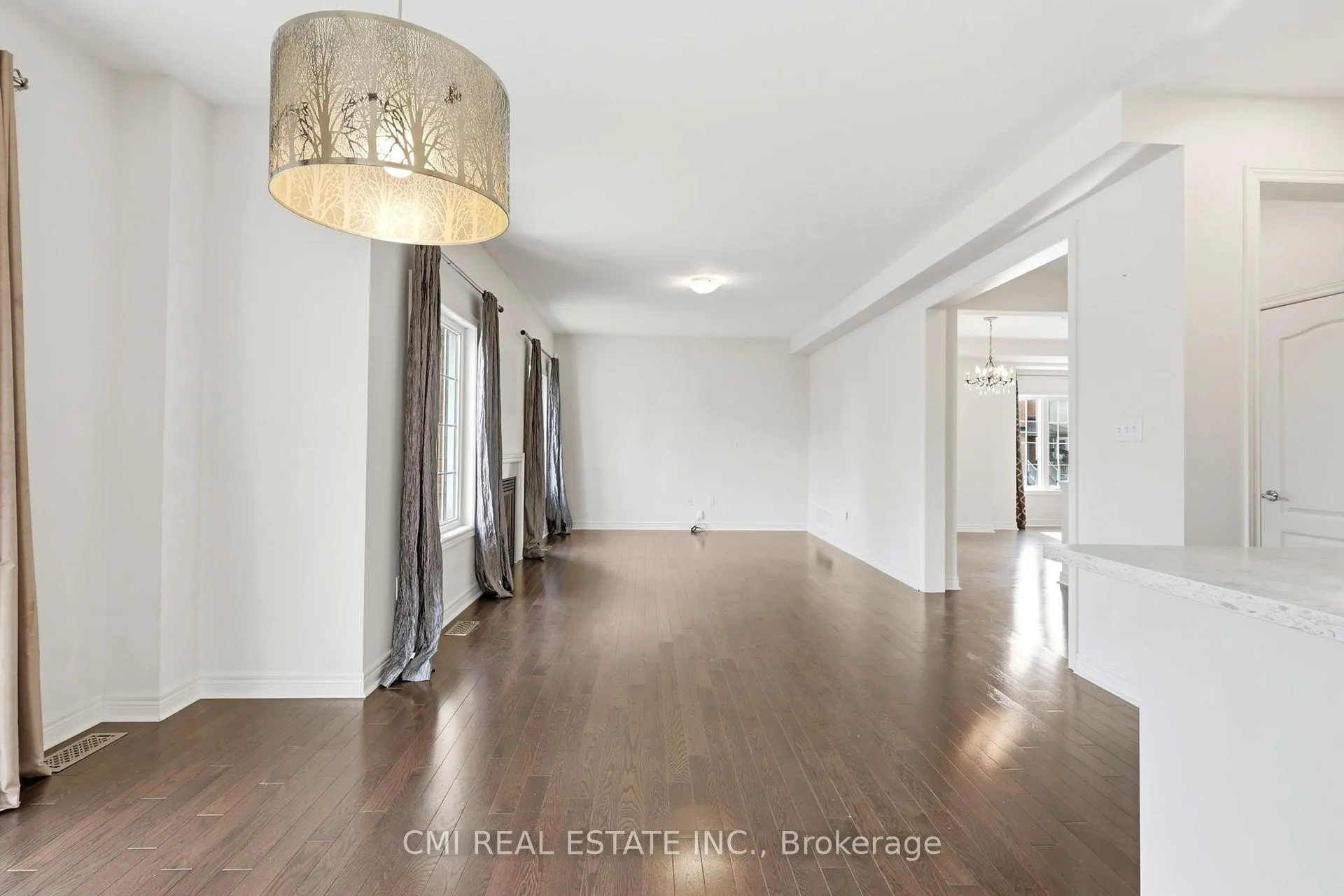Photo 14 of 1321 Kenmark Avenue, Oshawa, Taunton — HOMEH