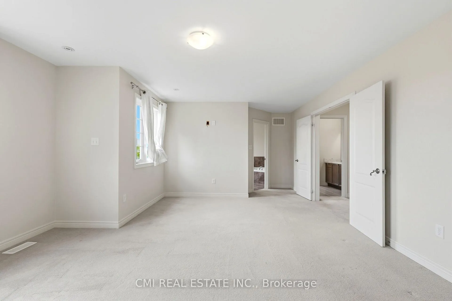 Photo 19 of 1321 Kenmark Avenue, Oshawa, Taunton — HOMEH