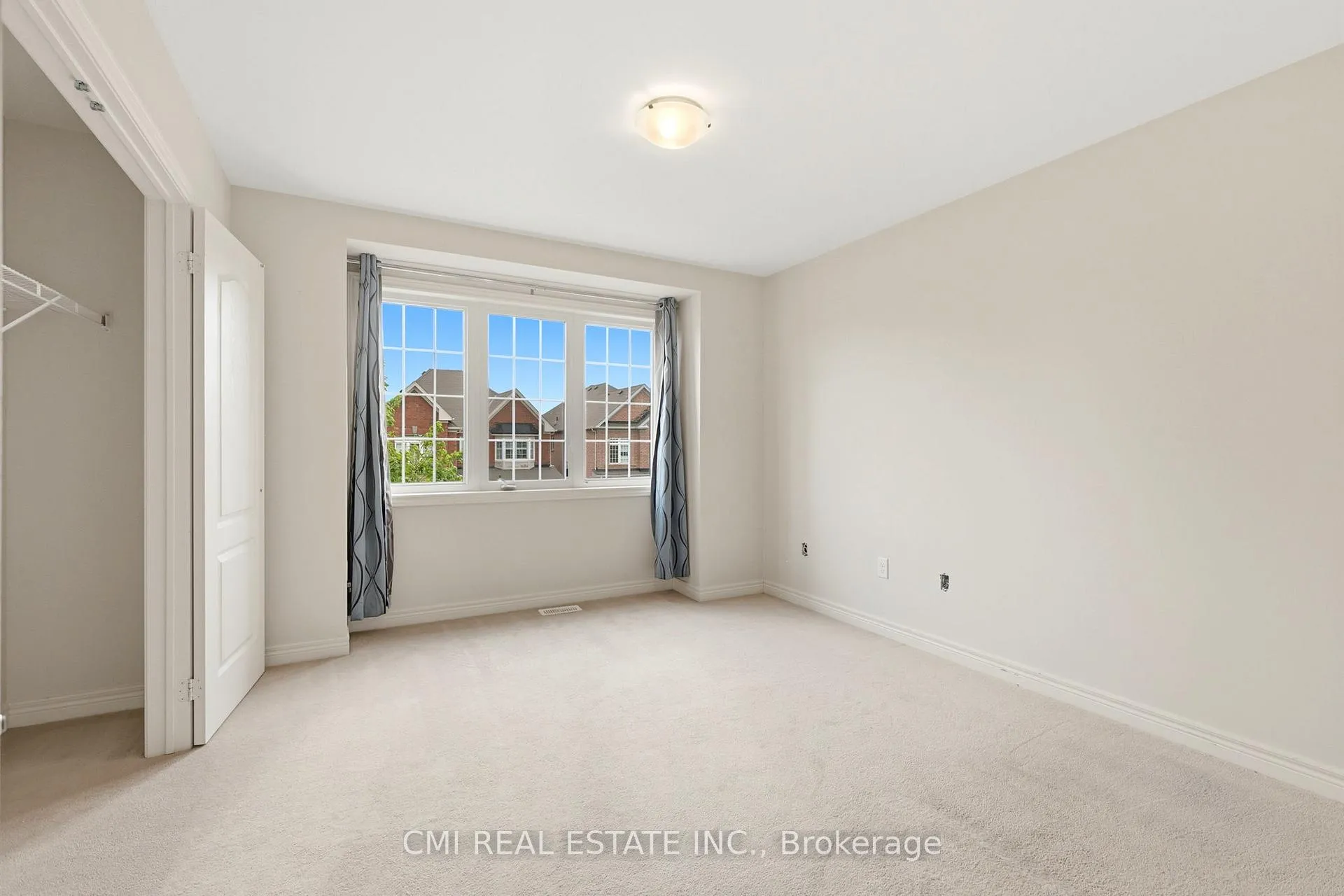 Photo 21 of 1321 Kenmark Avenue, Oshawa, Taunton — HOMEH