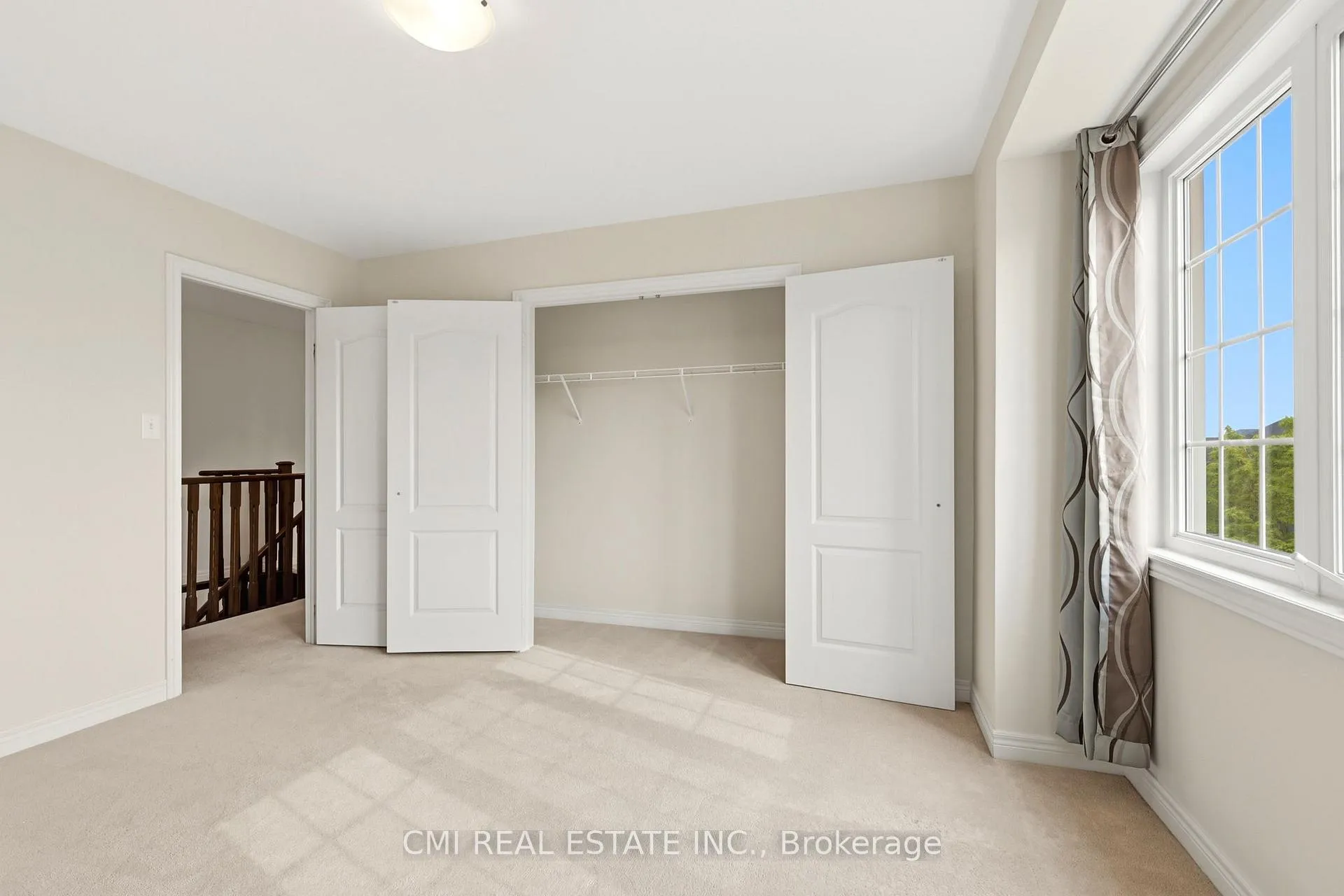 Photo 23 of 1321 Kenmark Avenue, Oshawa, Taunton — HOMEH