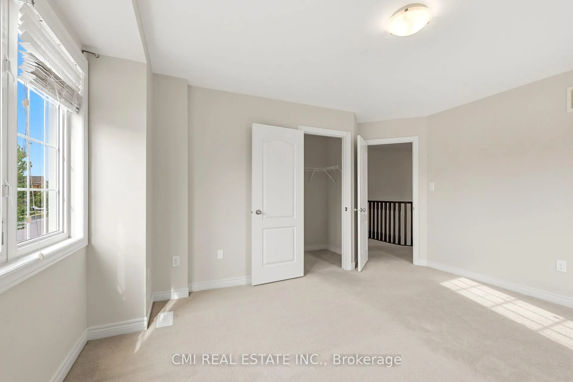 Photo 27 of 1321 Kenmark Avenue, Oshawa, Taunton — HOMEH