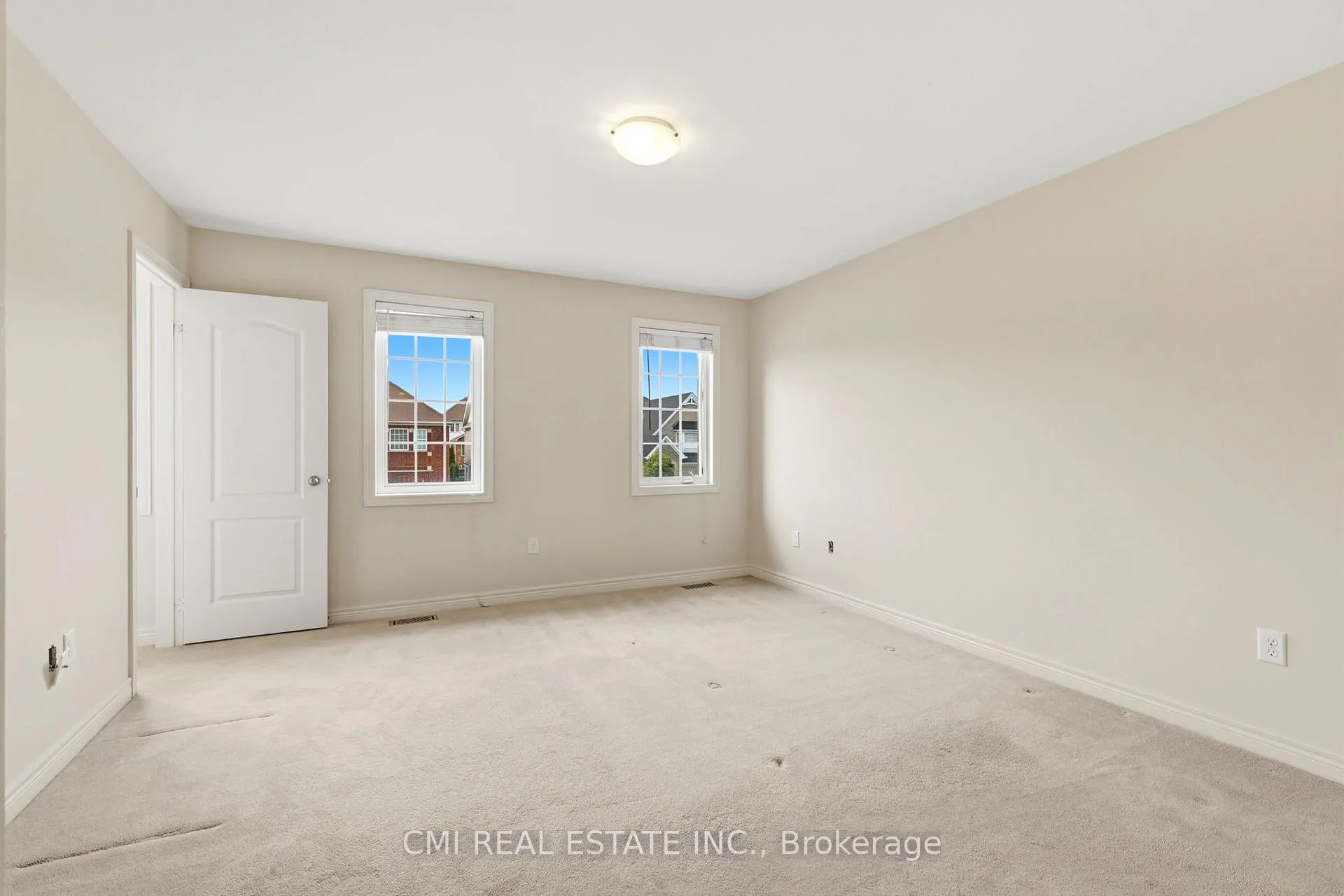 Photo 29 of 1321 Kenmark Avenue, Oshawa, Taunton — HOMEH