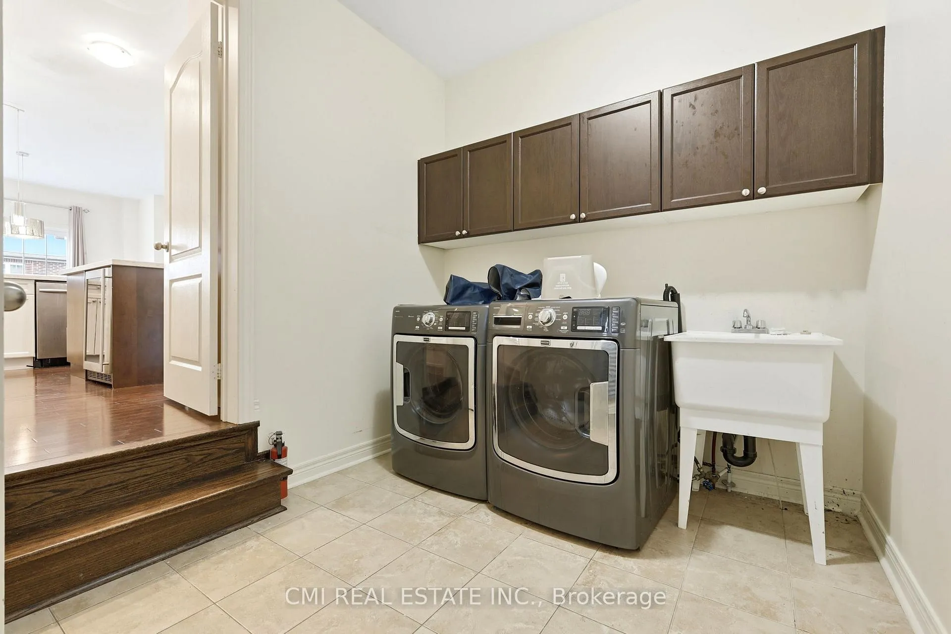 Photo 30 of 1321 Kenmark Avenue, Oshawa, Taunton — HOMEH