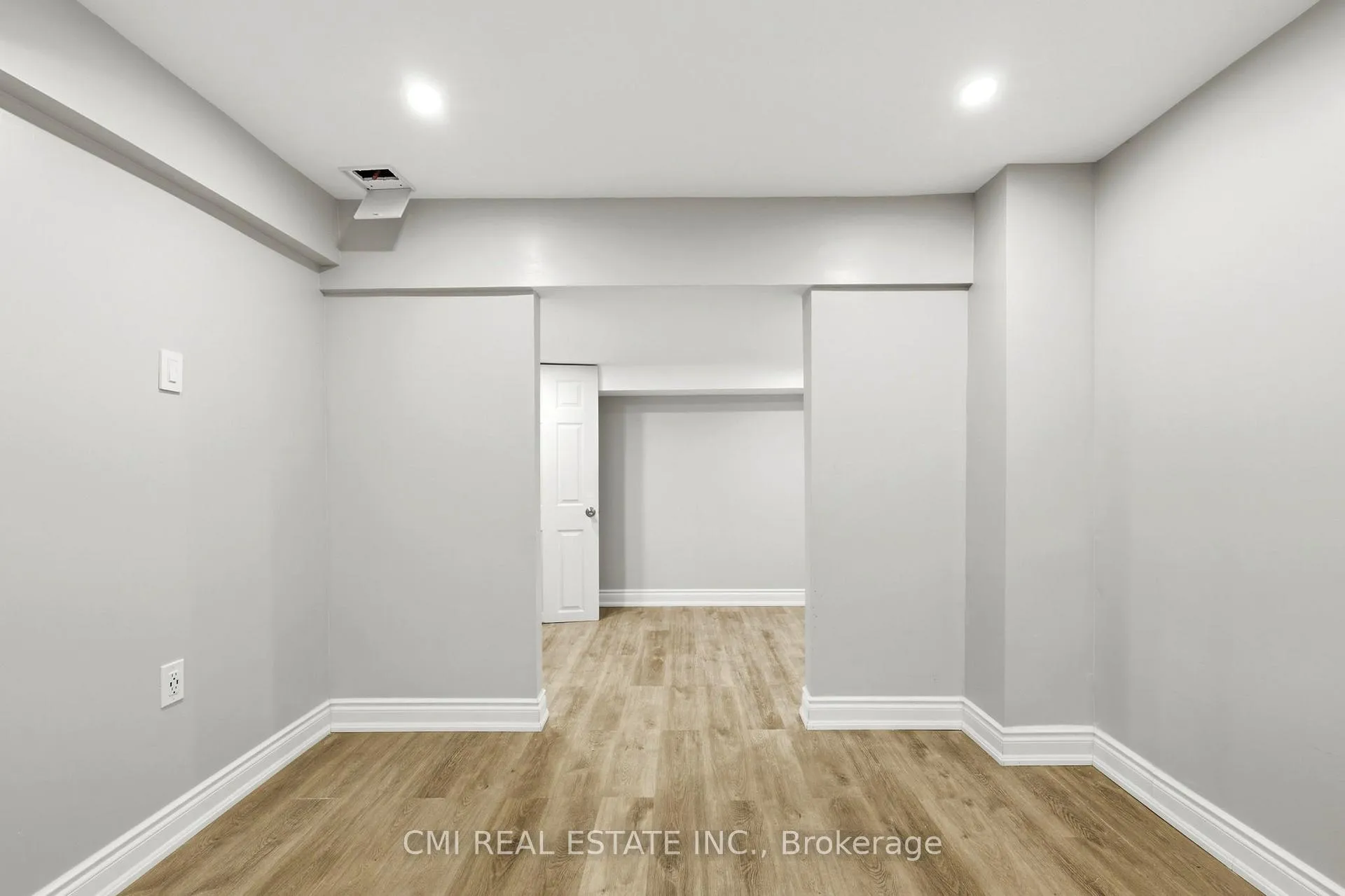 Photo 33 of 1321 Kenmark Avenue, Oshawa, Taunton — HOMEH