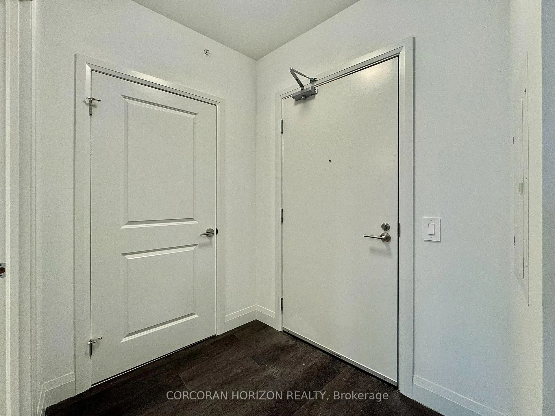 Photo 12 of Unit 606, 1333 Weber Street E, Kitchener — HOMEH
