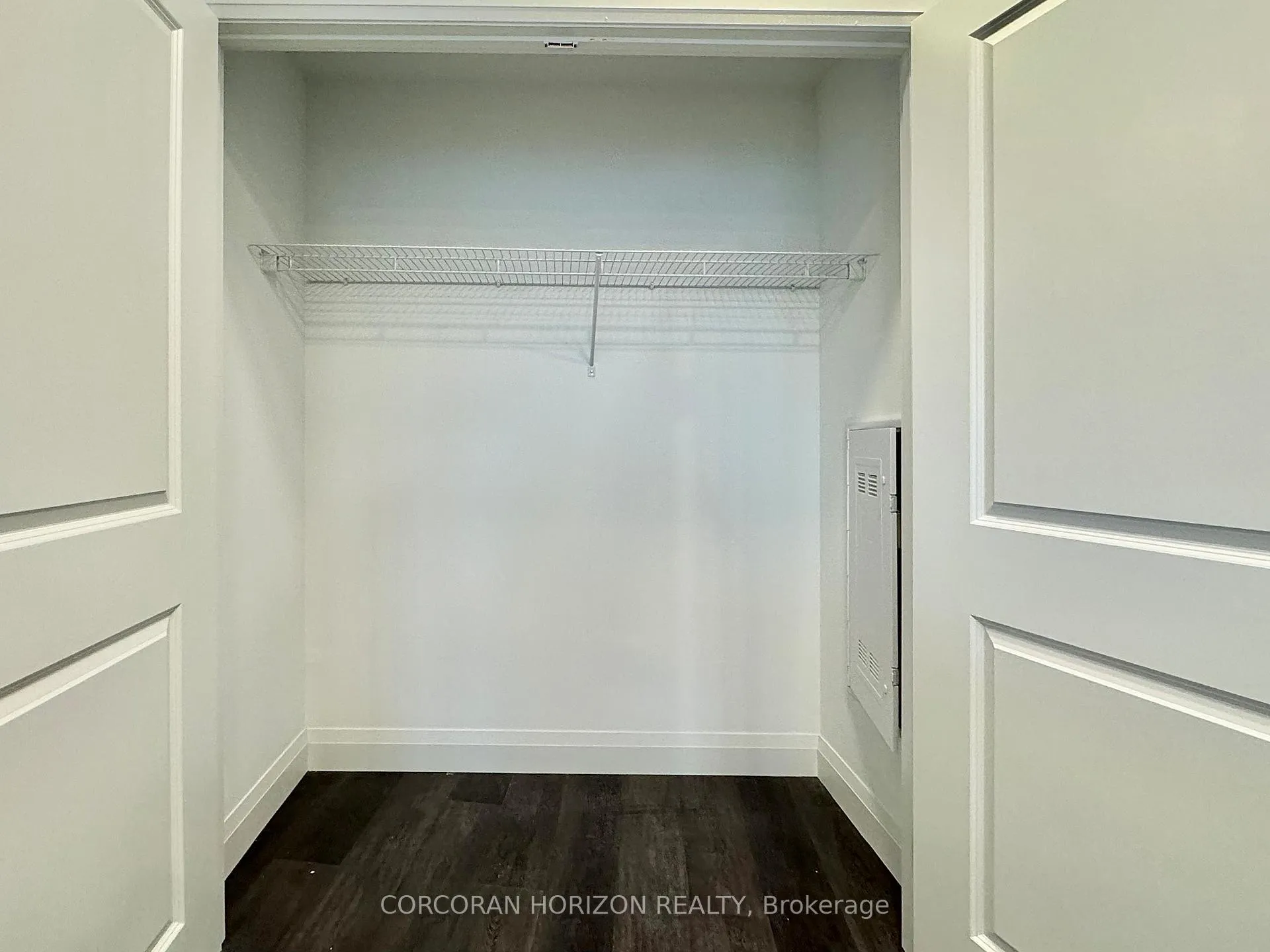 Photo 14 of Unit 606, 1333 Weber Street E, Kitchener — HOMEH