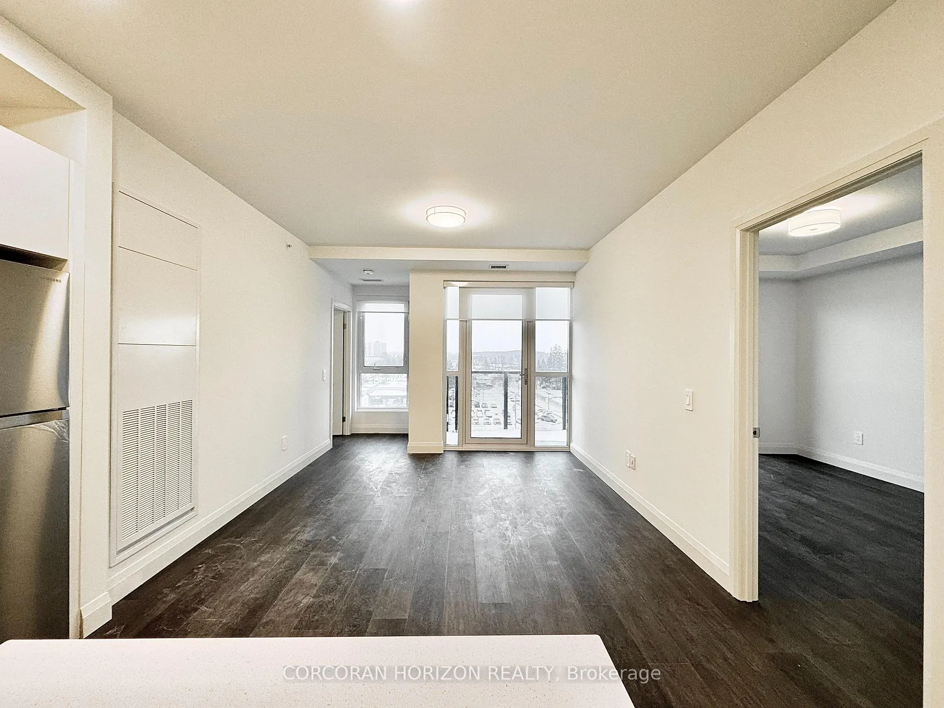 Photo 16 of Unit 606, 1333 Weber Street E, Kitchener — HOMEH